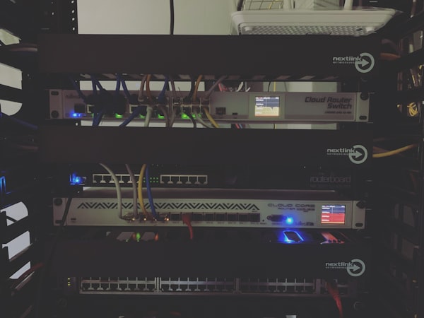 Guide: Windows Reseller Hosting in Nepal: Start Your Own Hosting Business