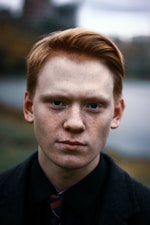 Julian B.
