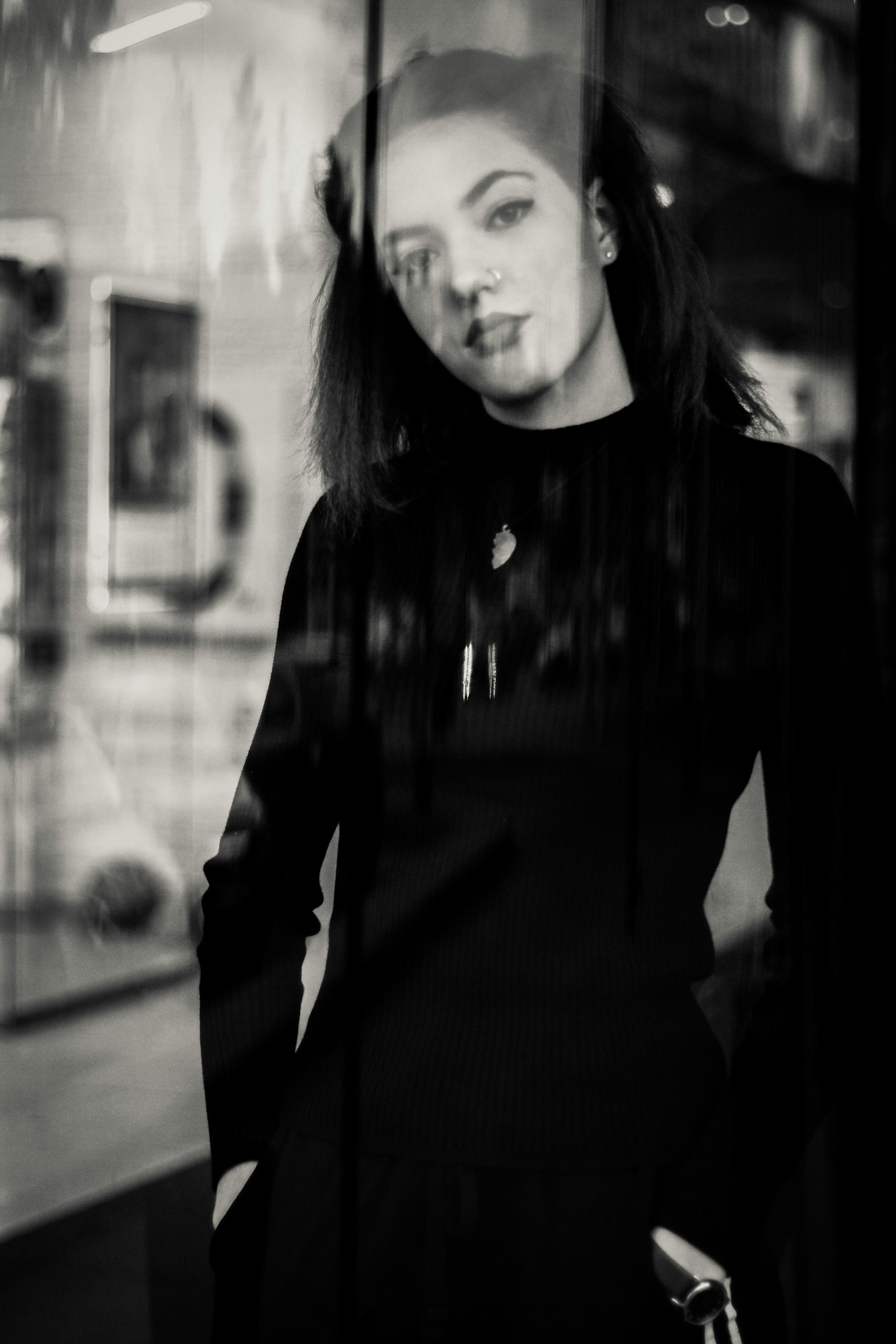 Photo by anastasiavitph