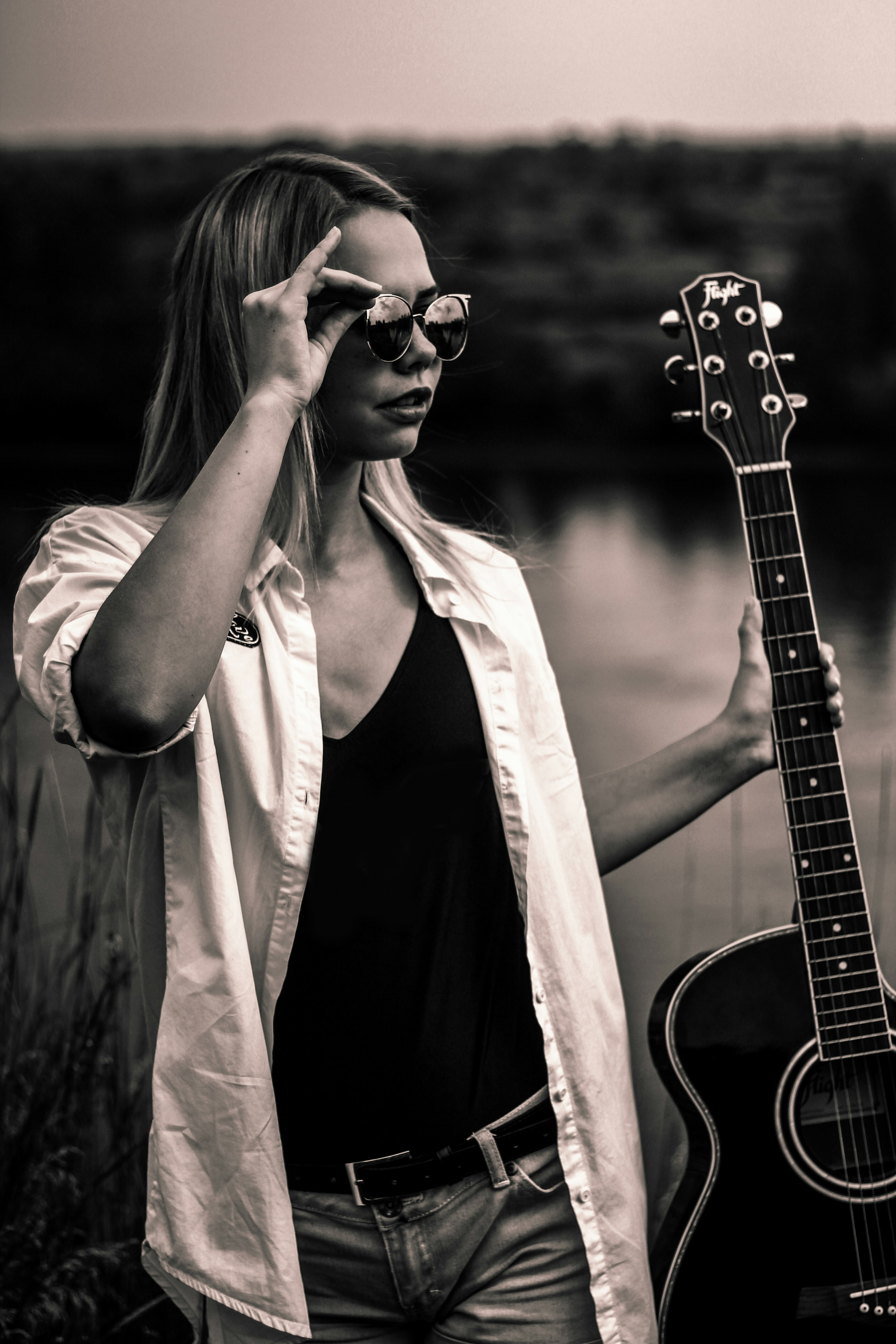 Photo by anastasiavitph