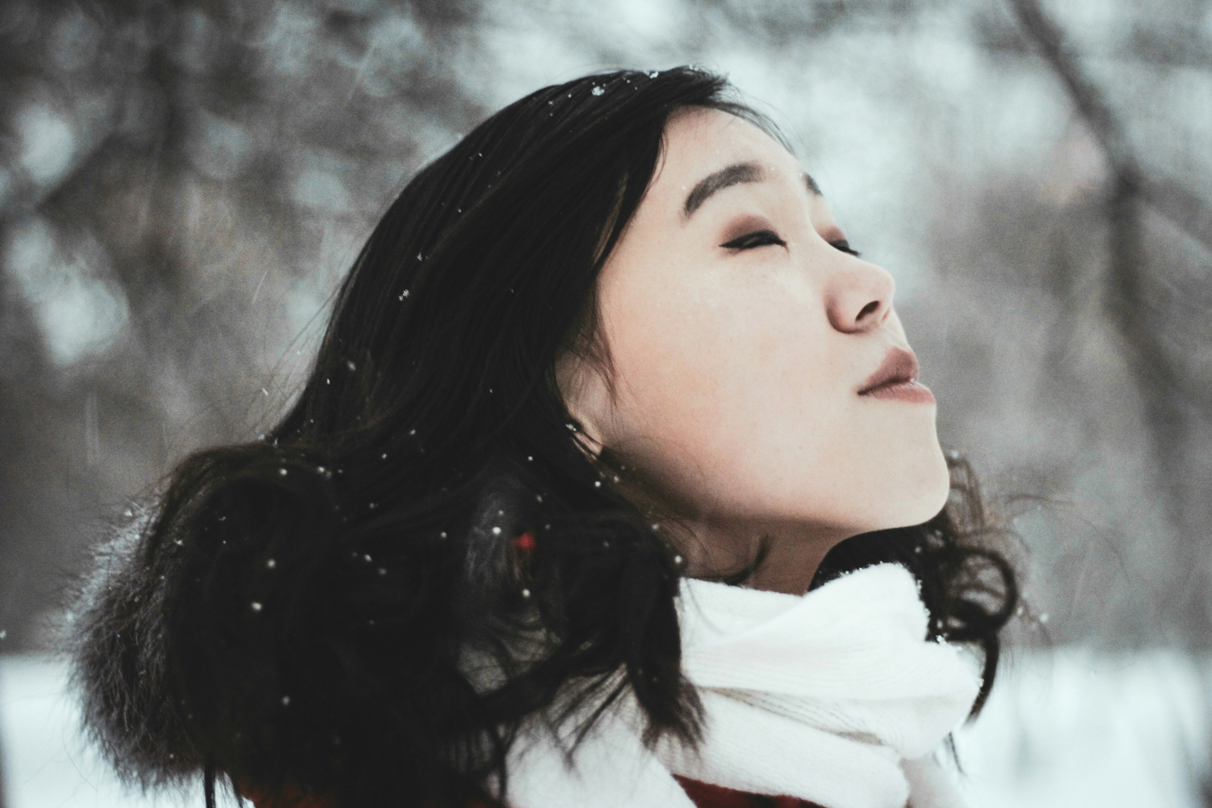 Photo by anastasiavitph