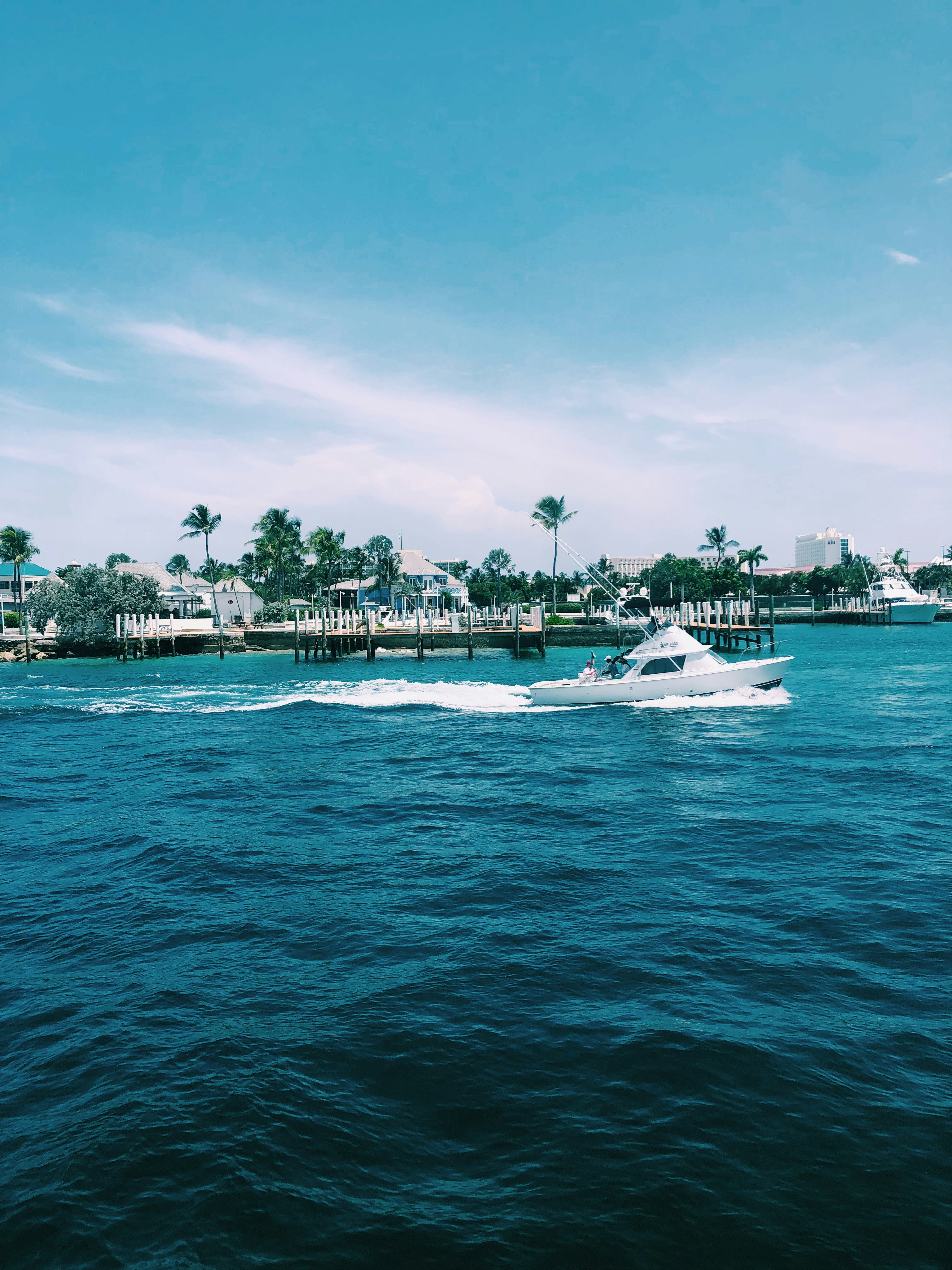 Photo by kaitlynjtyson