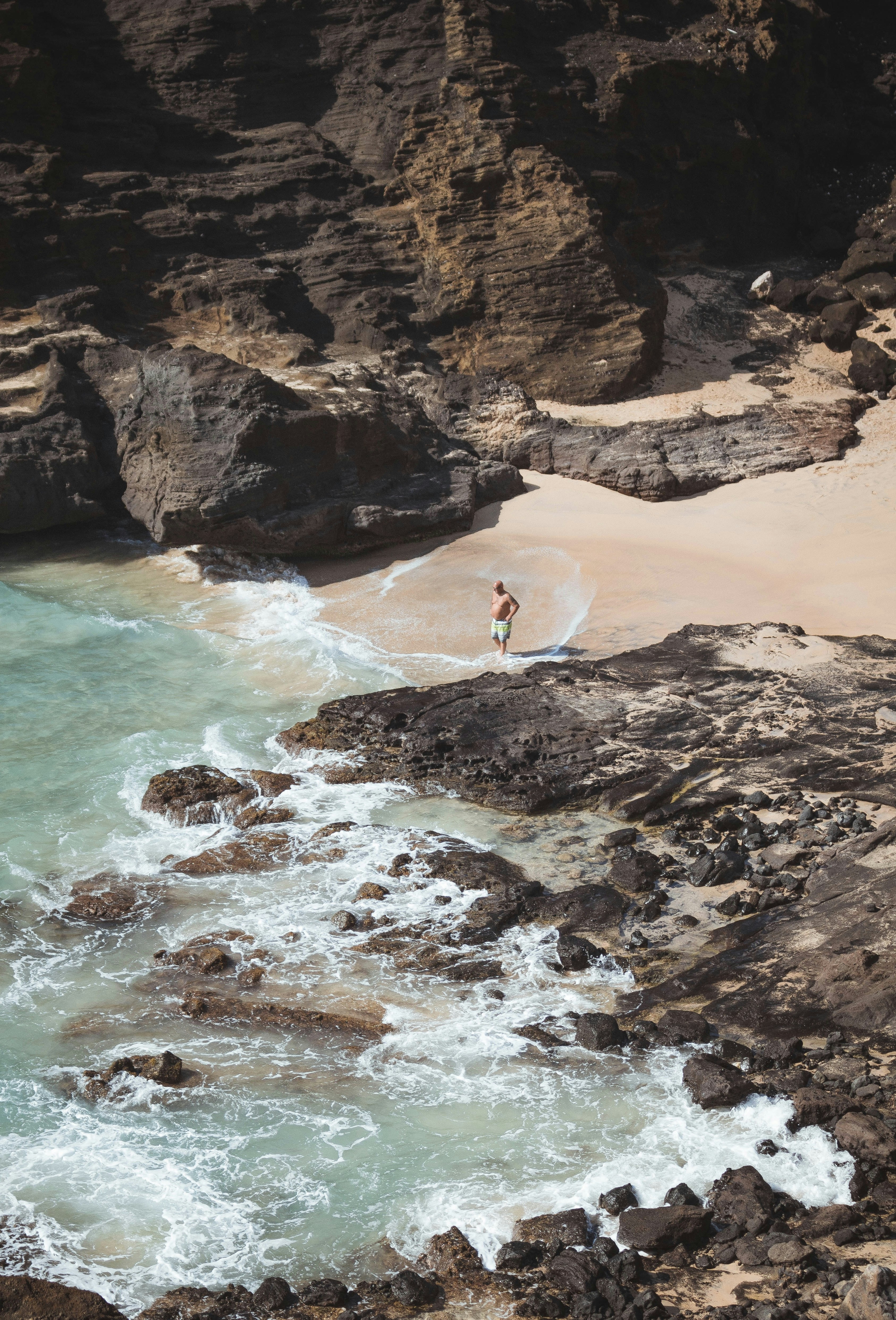 Photo by brendenpeters