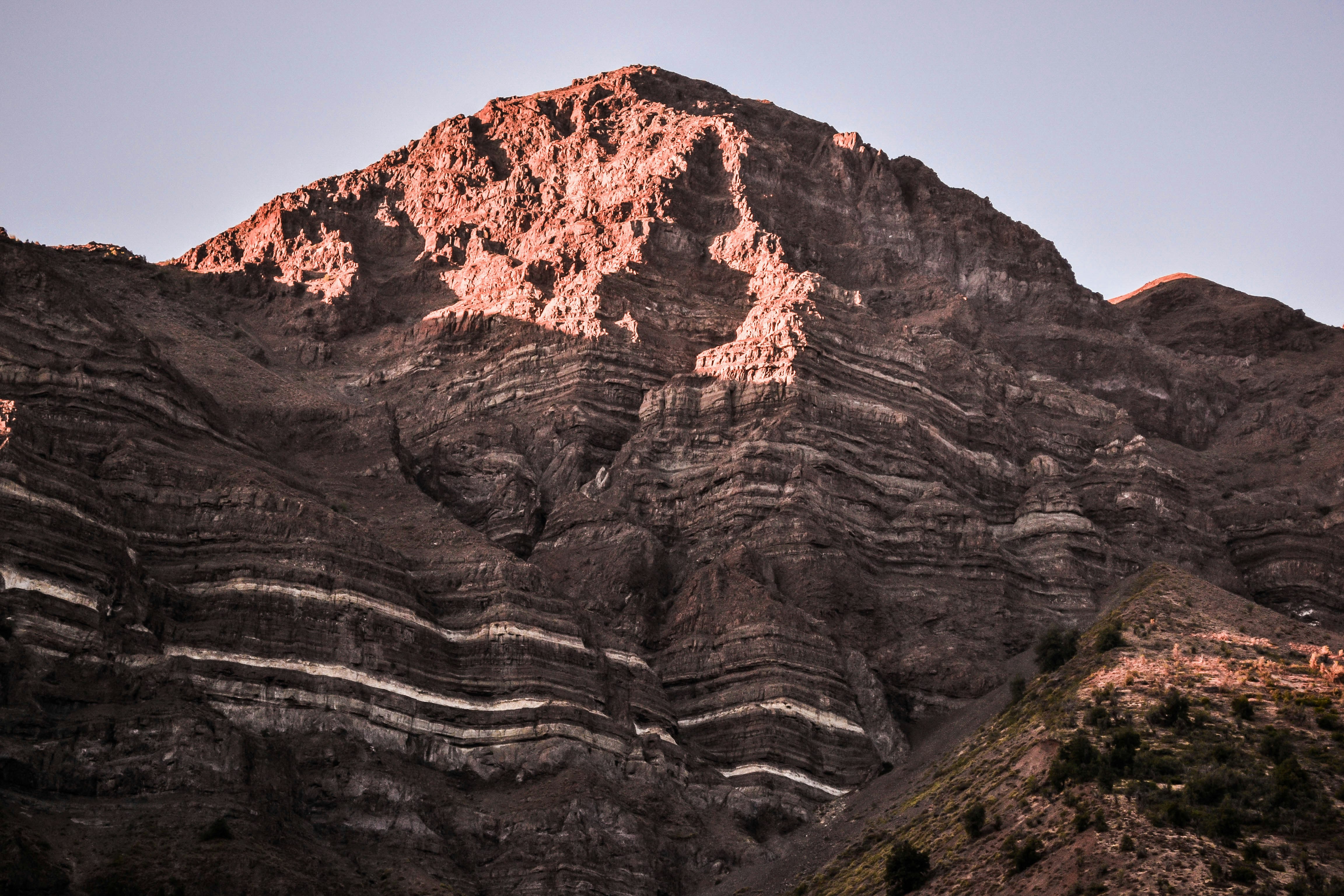 Photo by ivanmarambio