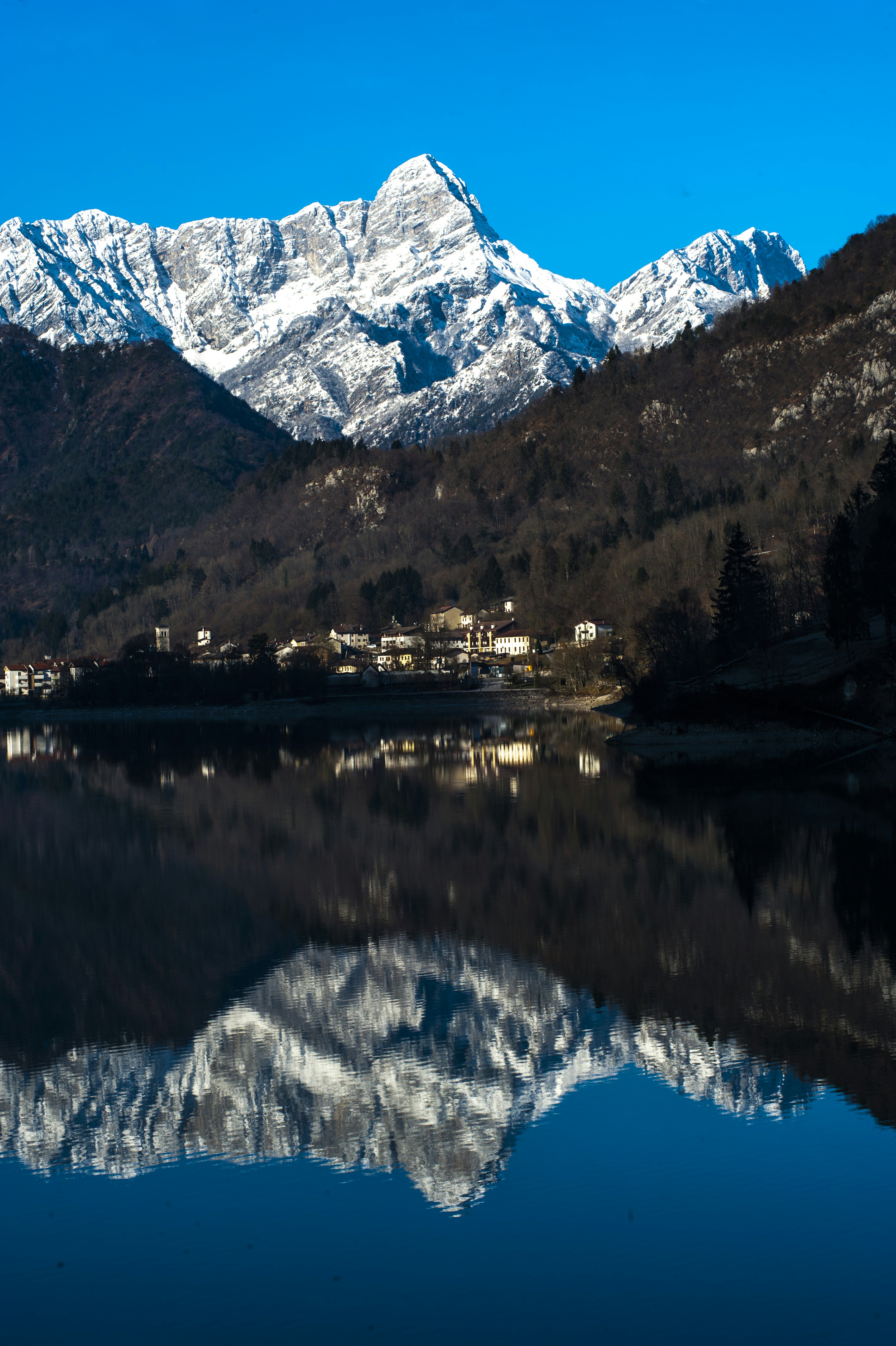 Photo by gopitri_prem