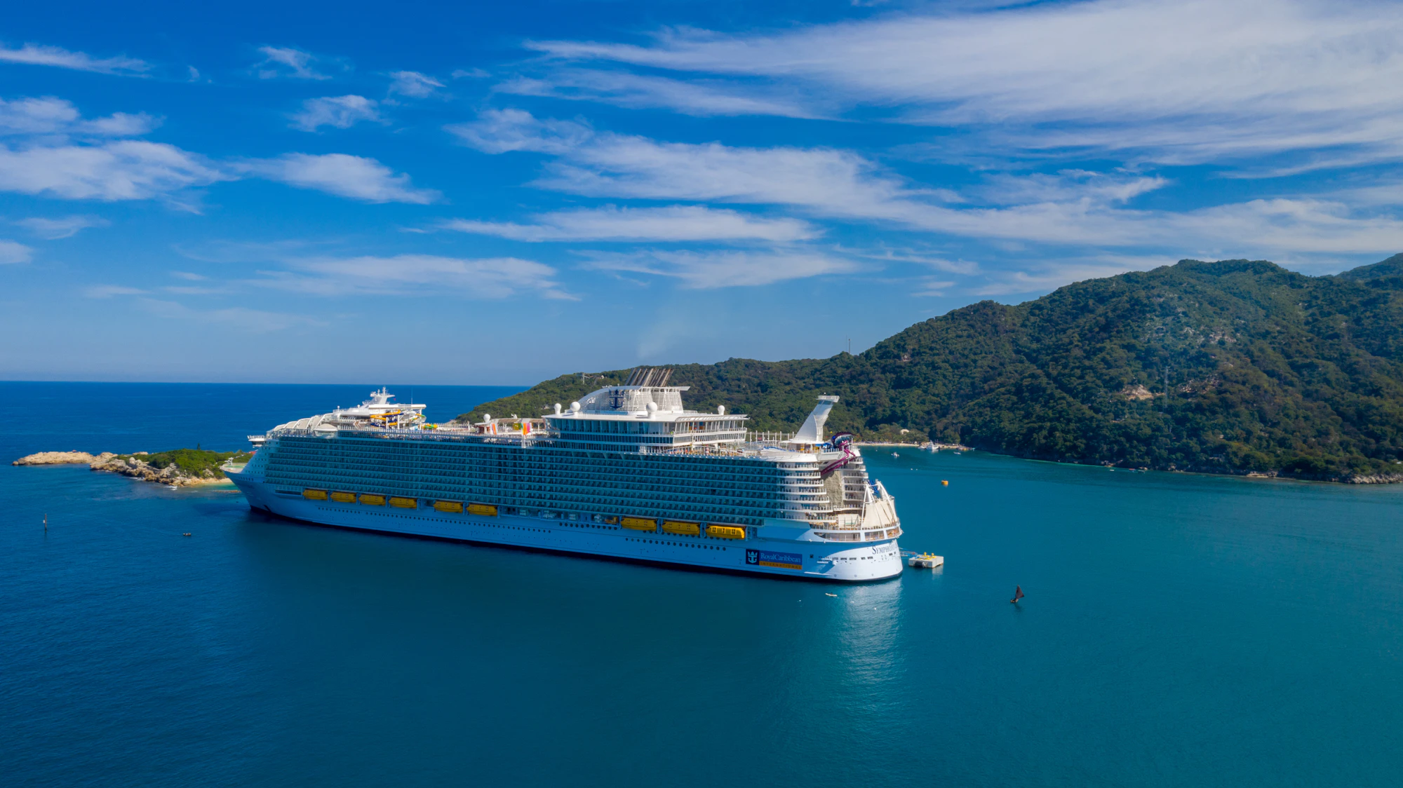 A Day in Port Antonio: Jamaica’s Best Kept Secret