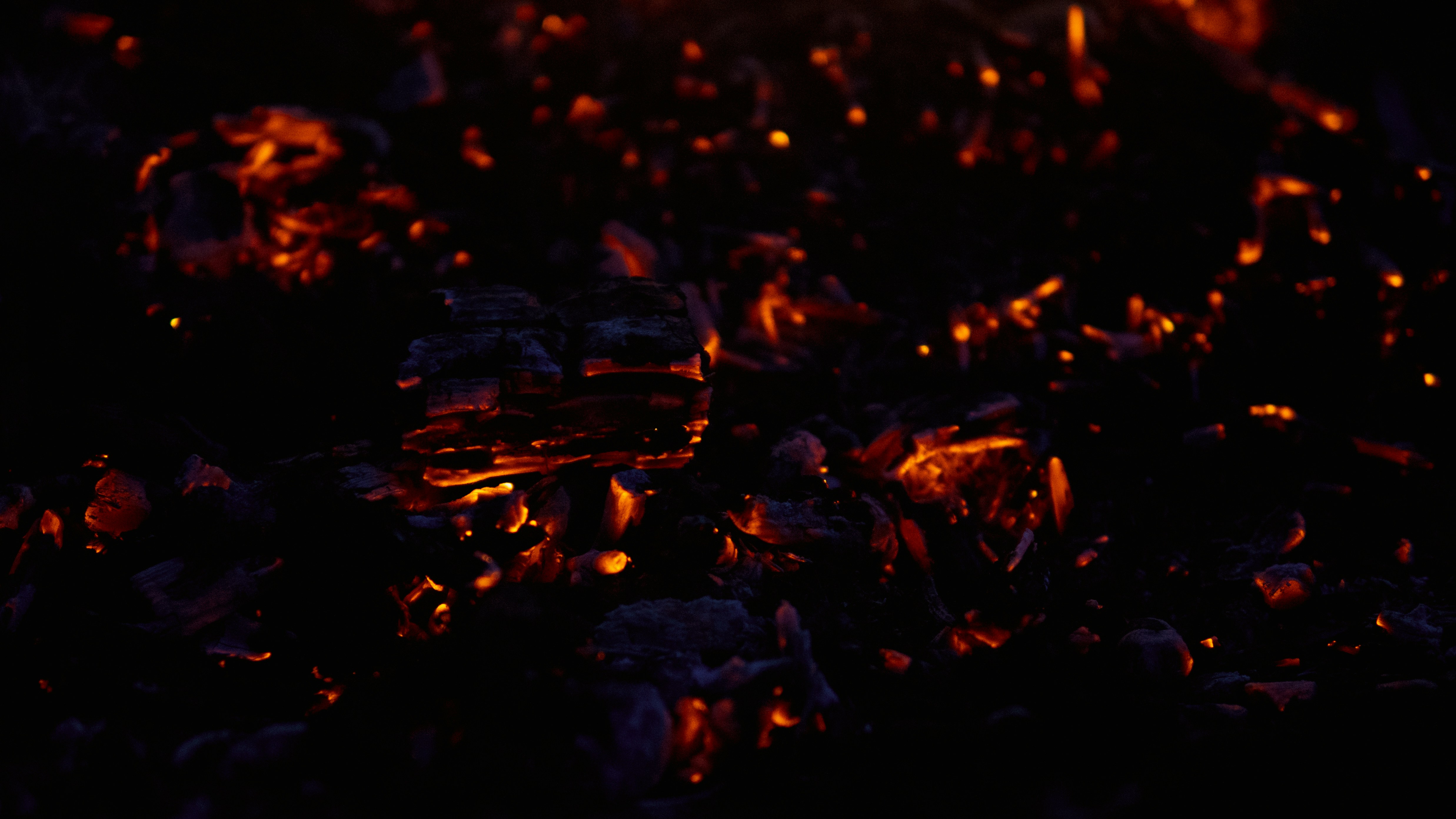 心火未删减电影免费高清在线观看，心火完整电影在线