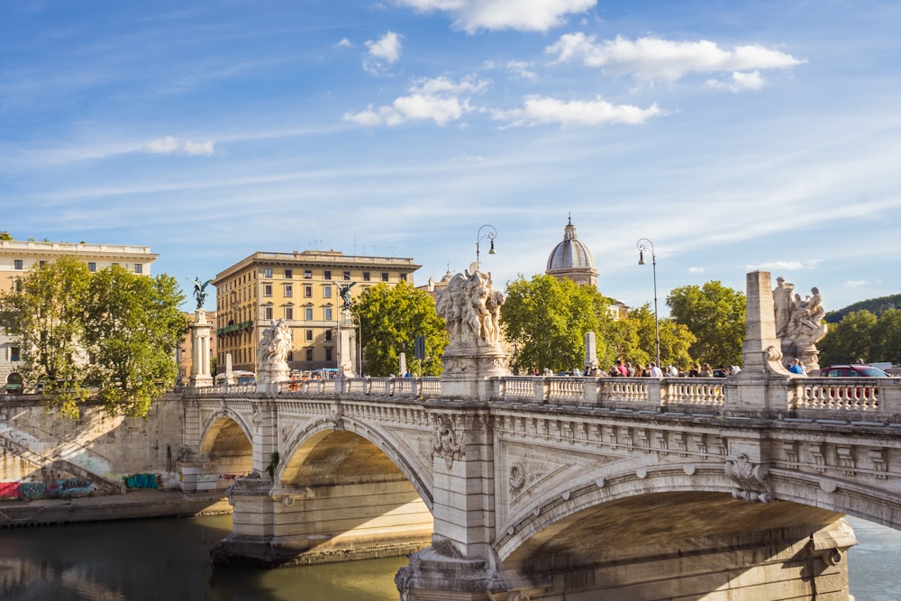 Pont Charles