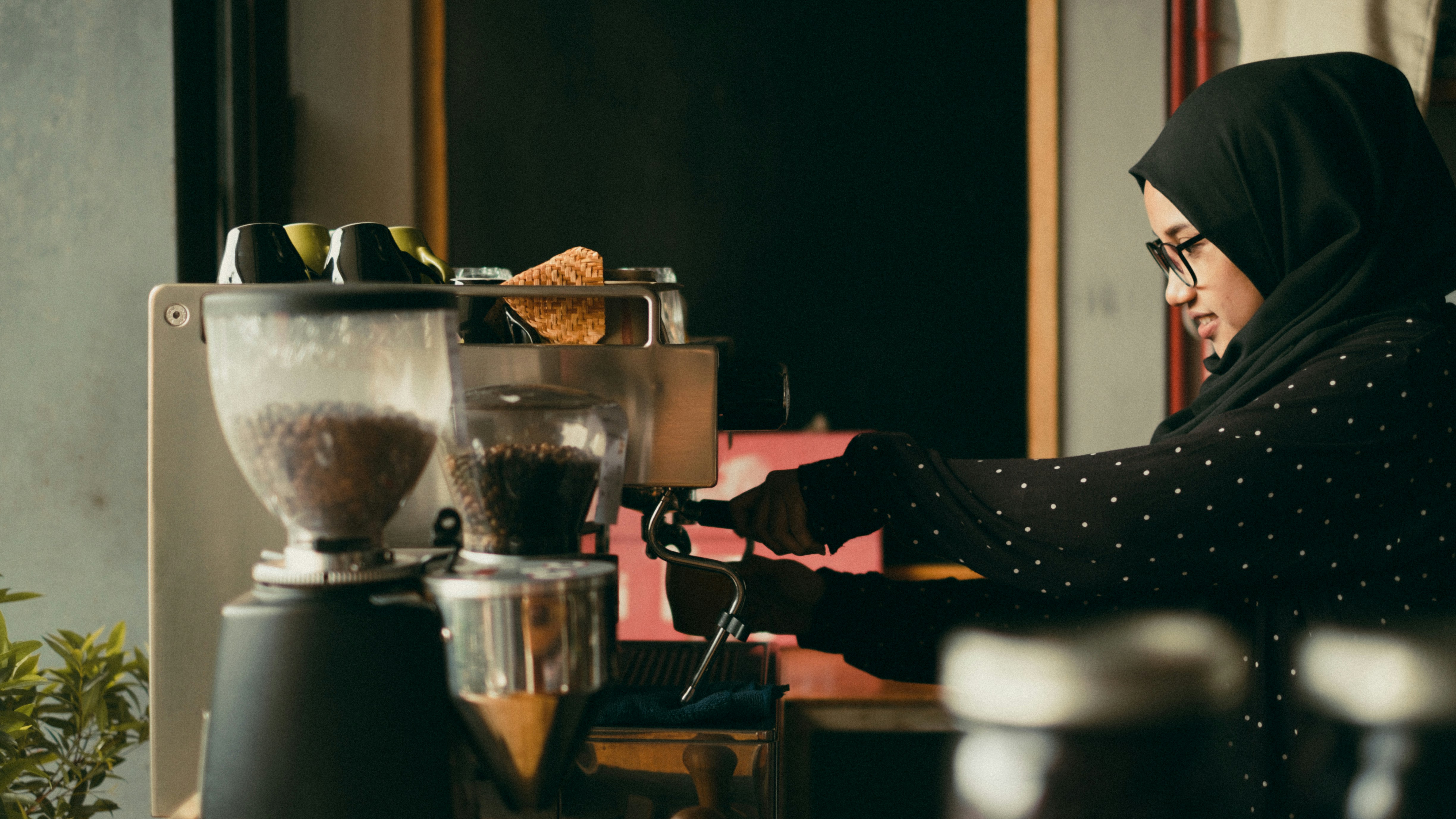 Ali Yahya | Search by Muzli | Search by Muzli