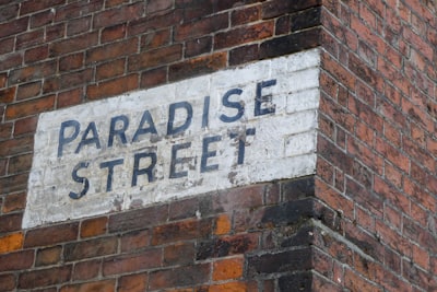 Poole car wash services