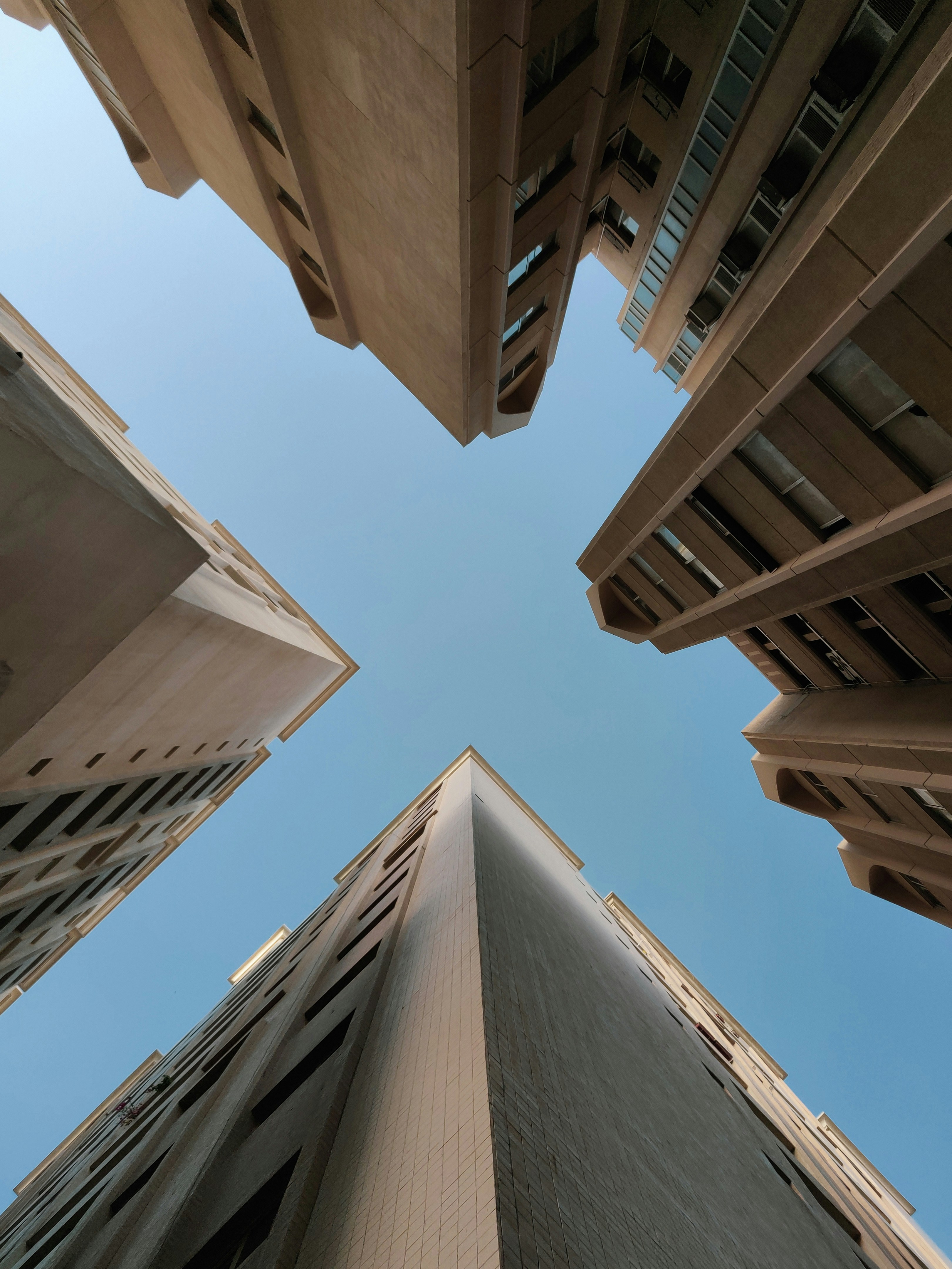 Photo by omair_parvez