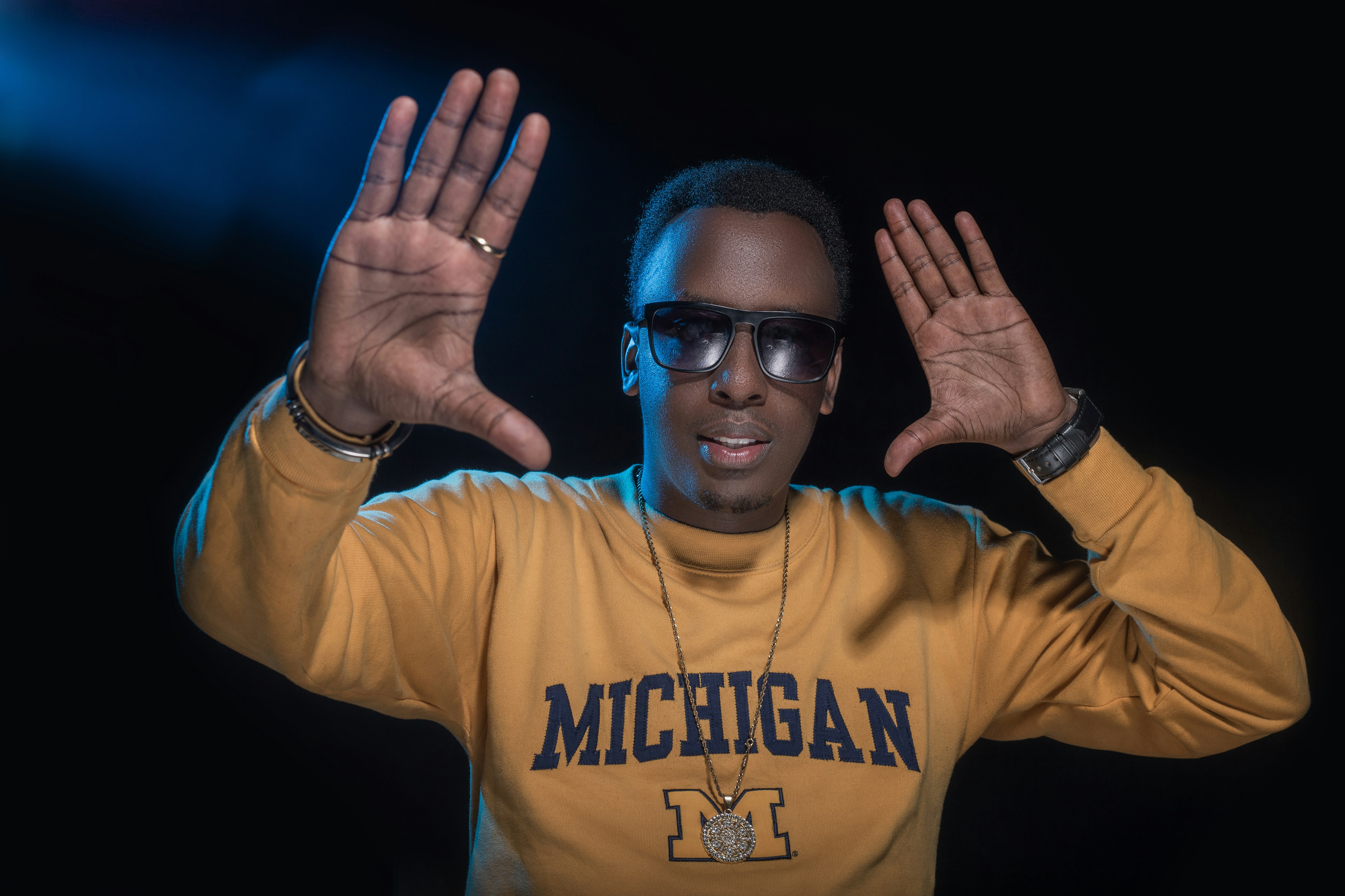 Boston Nearby Movers - Supplying, Loading and Unloading Make a Difference