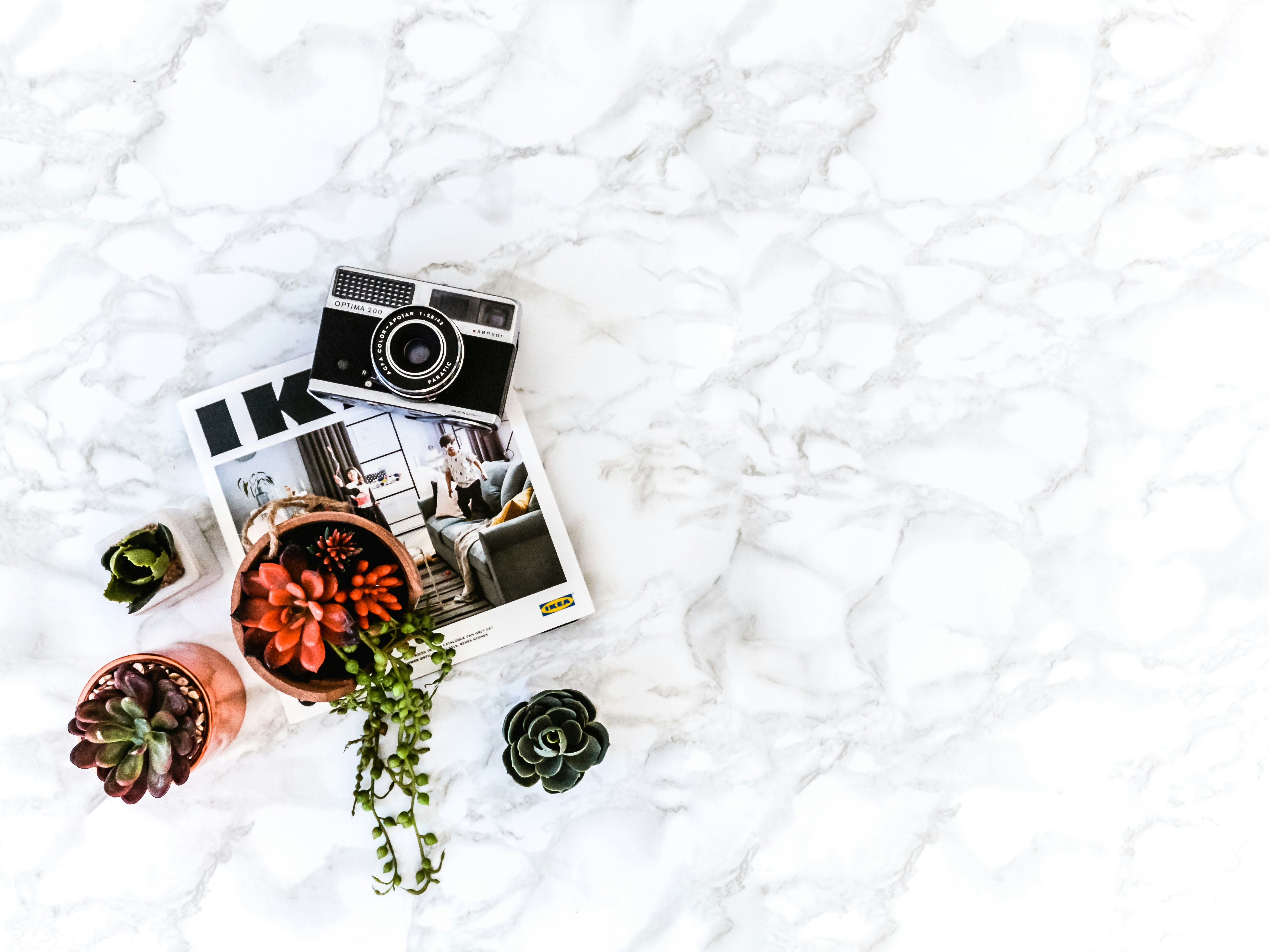 Photo by sincerelymedia