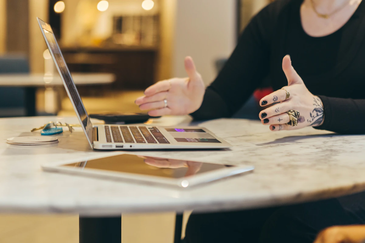 Bachelor's in Entrepreneurship