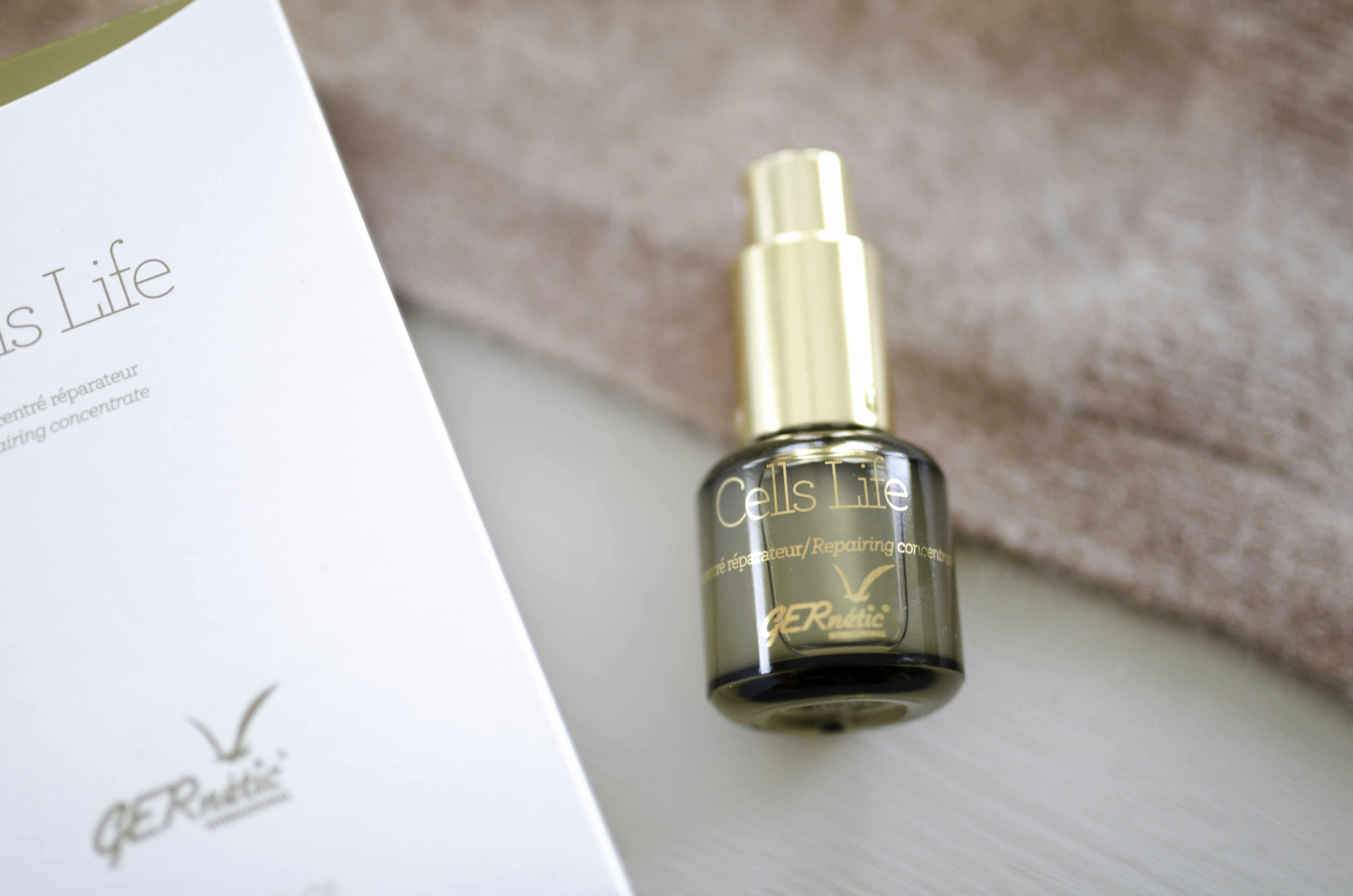 Photo by lillianette