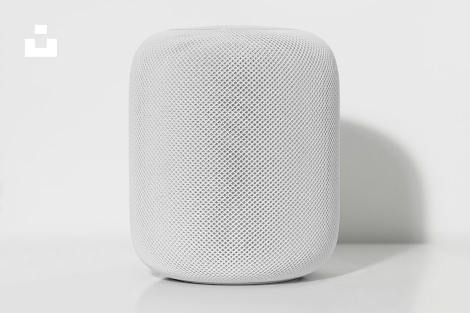 How to Master AI Voice Agent Prompting? Expert Techniques for 2025