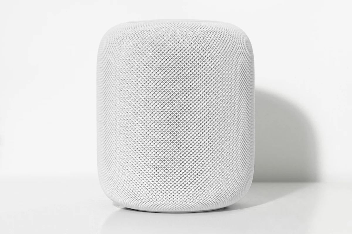 White Noise Sound Machine