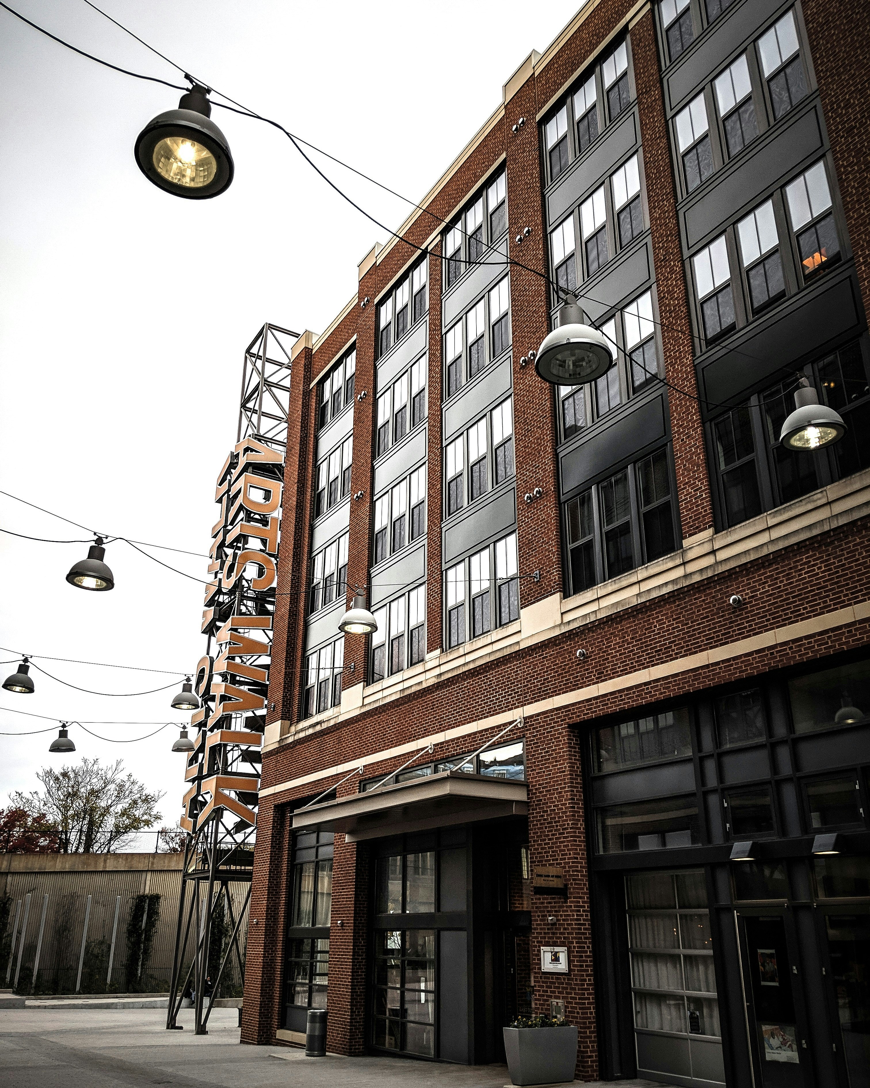 Photo by i_grantwishs