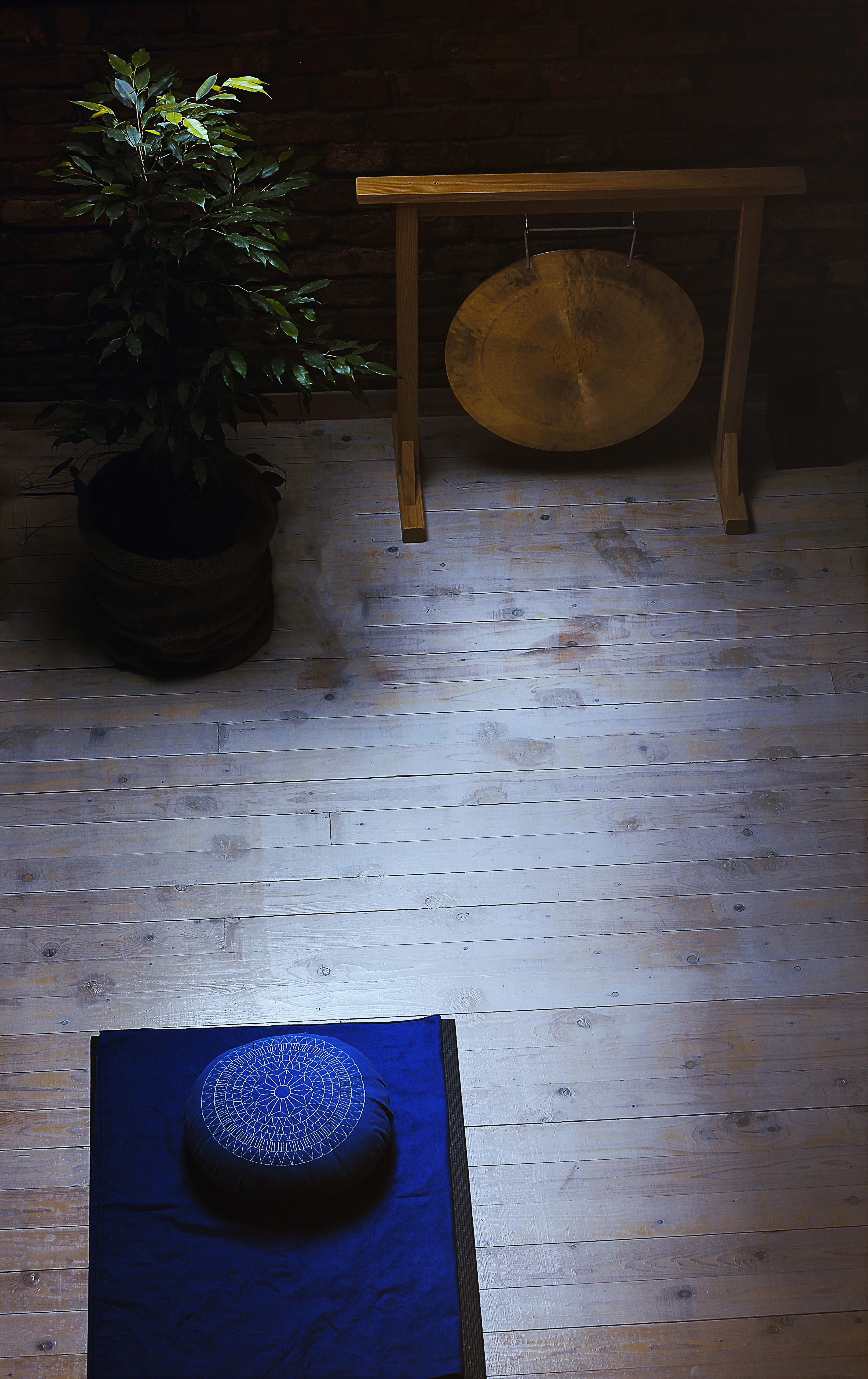 The Power of Space Clearing: Remove Negative Energy from Your Home