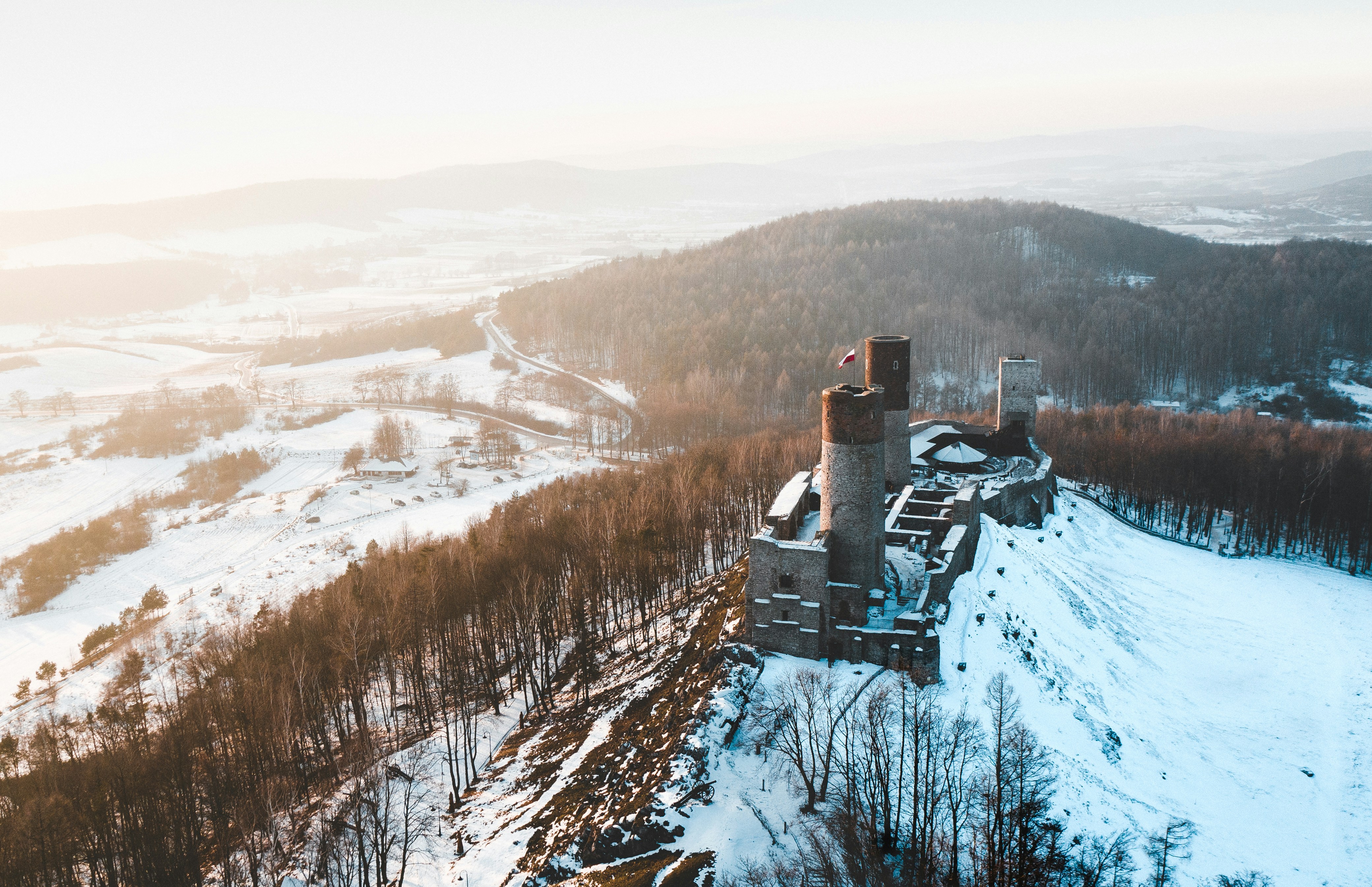 Photo by krystian_piatek