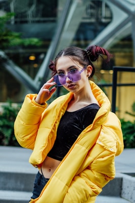 Храм Святителя Николая