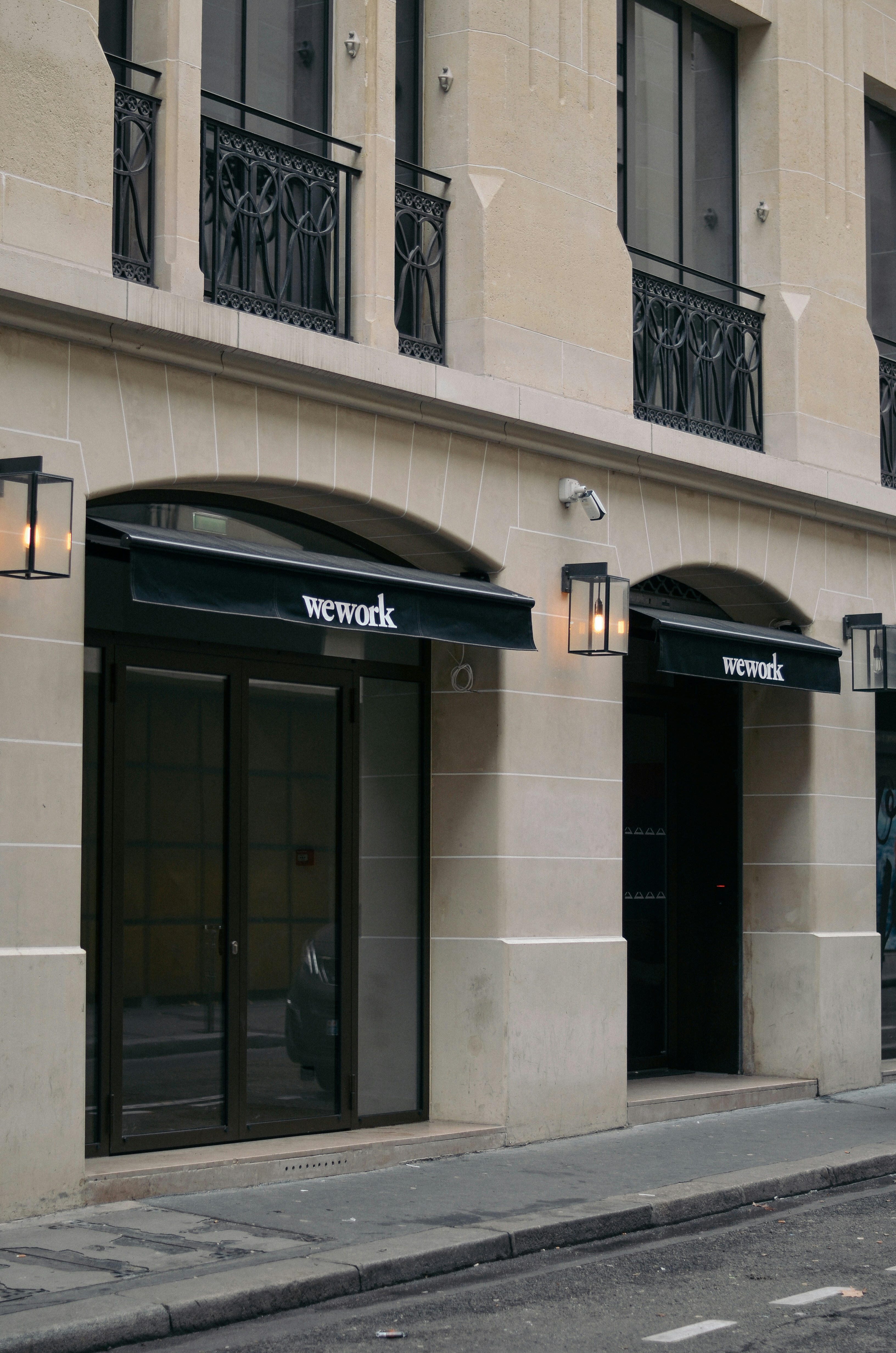 Photo by dmytro_nushtaiev