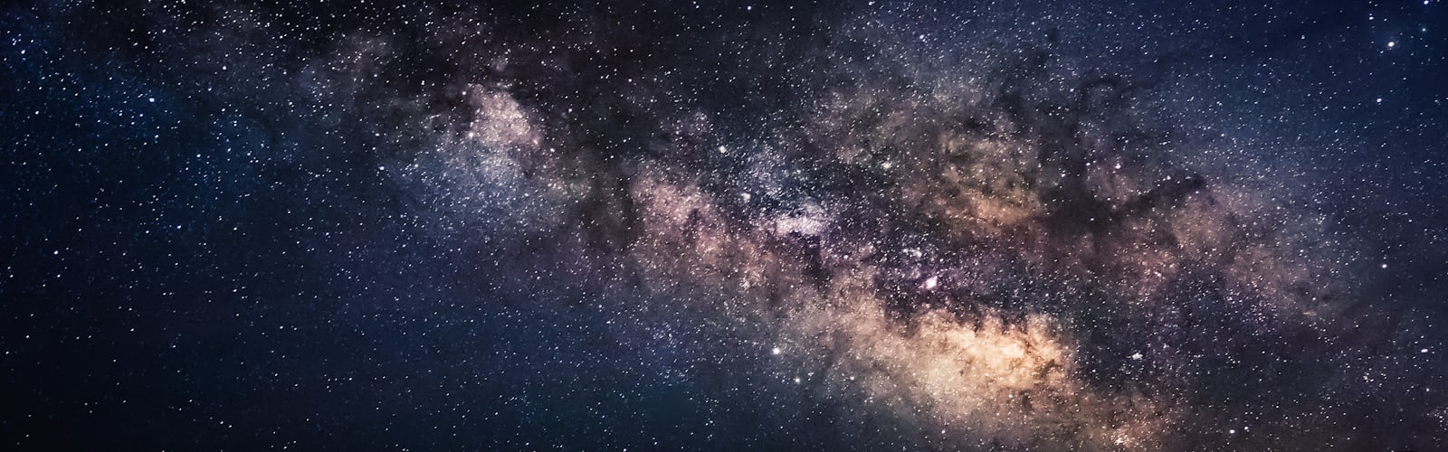 Night Sky 100 Best Free Night Sky Night Star And Wallpaper Night Sky 100 Best Free Night Sky Night Star And Wallpaper