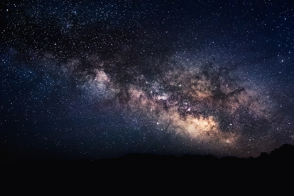 100+ Cosmos Pictures | Download Free Images on Unsplash