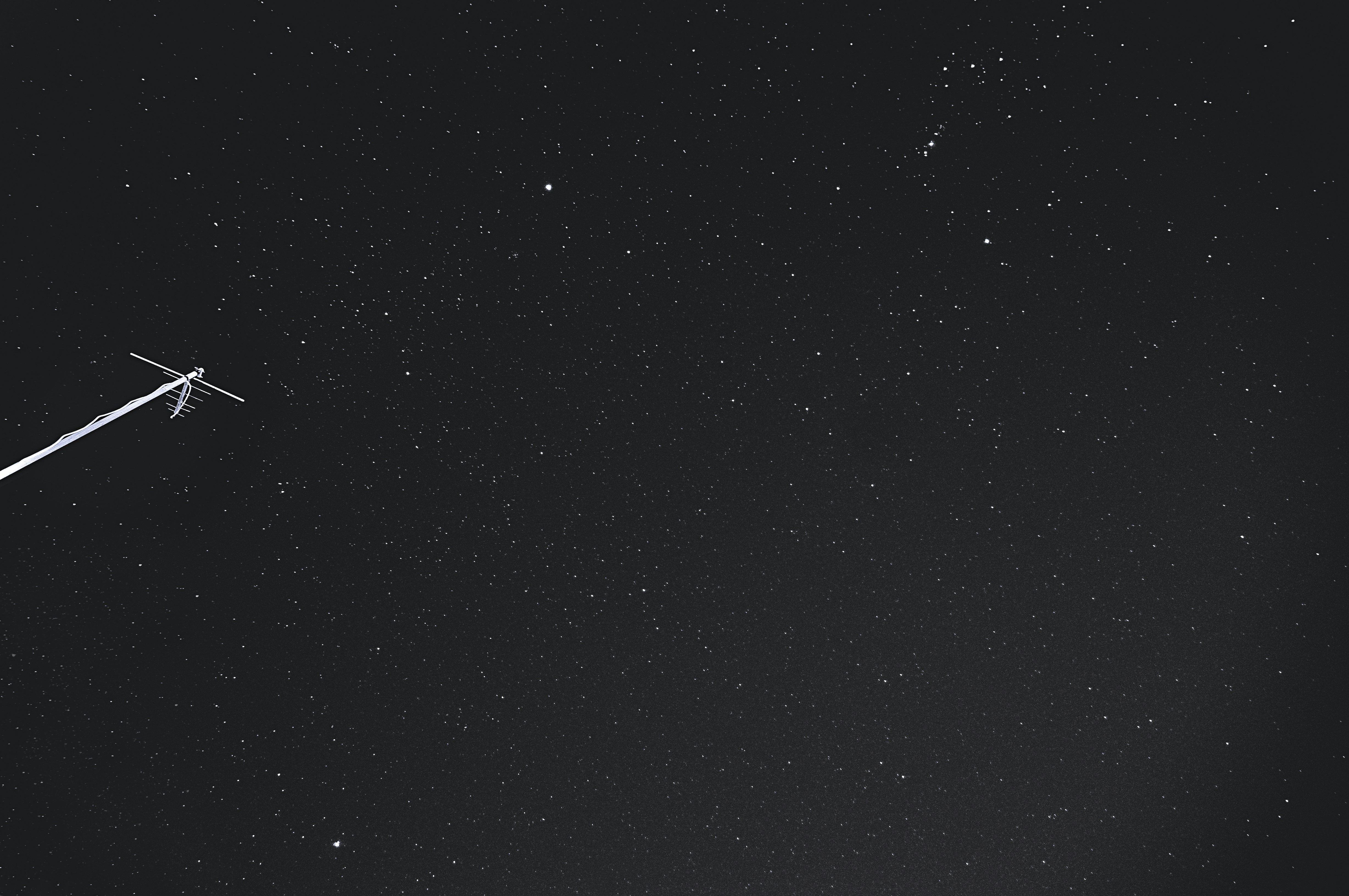 Photo by oandersonrian