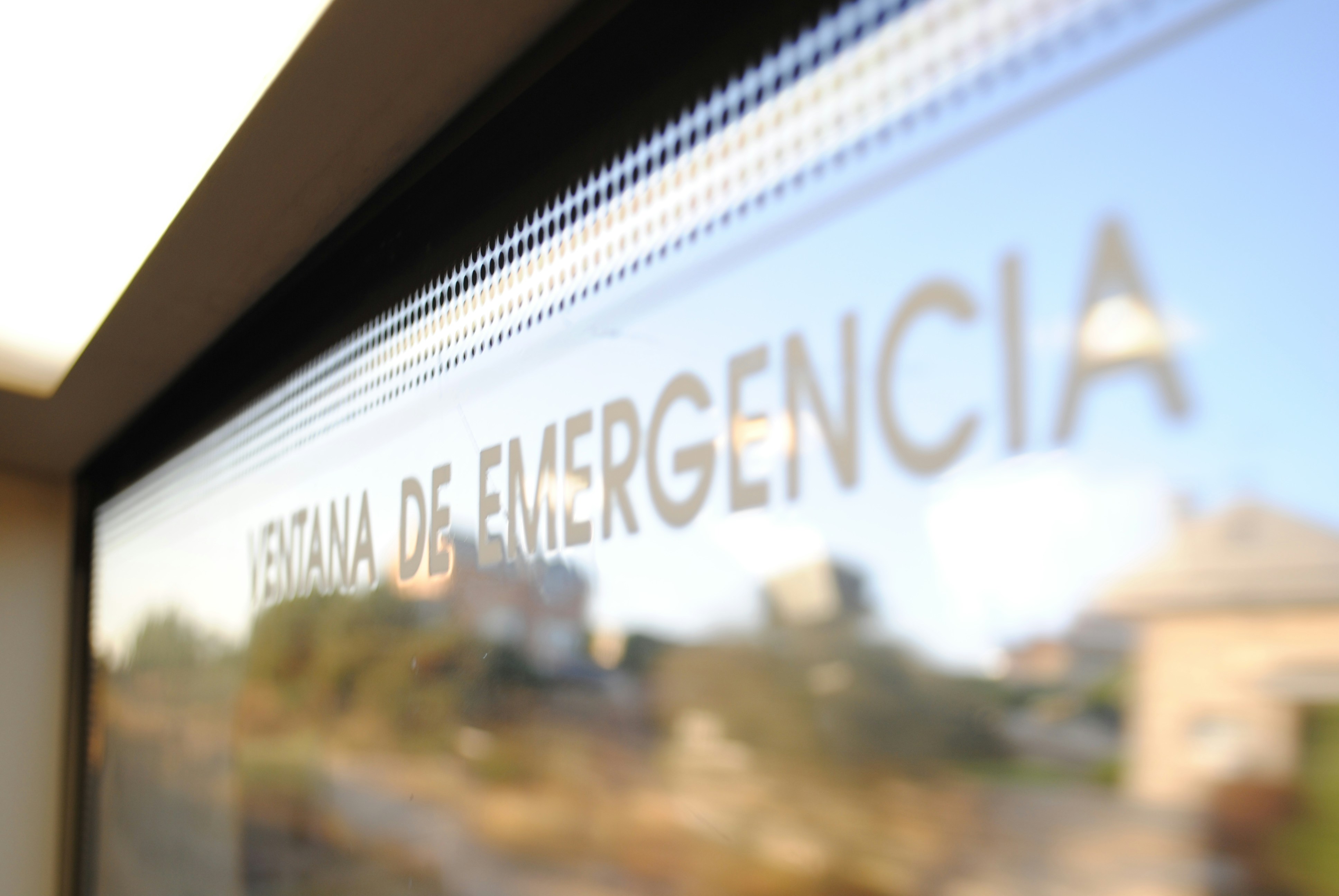 photo 1548640851 c997f978791a?ixlib=rb 4.0