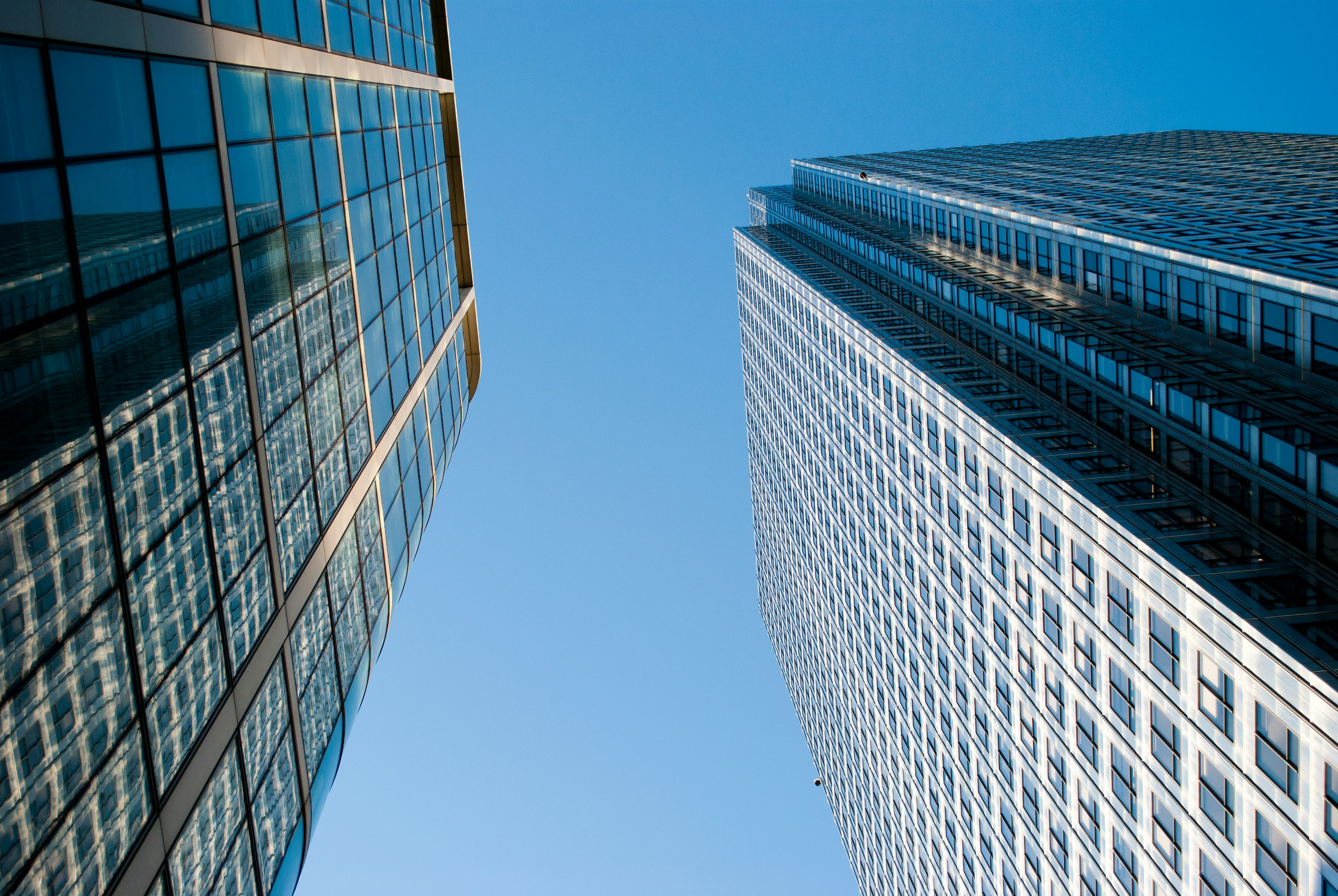 Photo by dantecandal