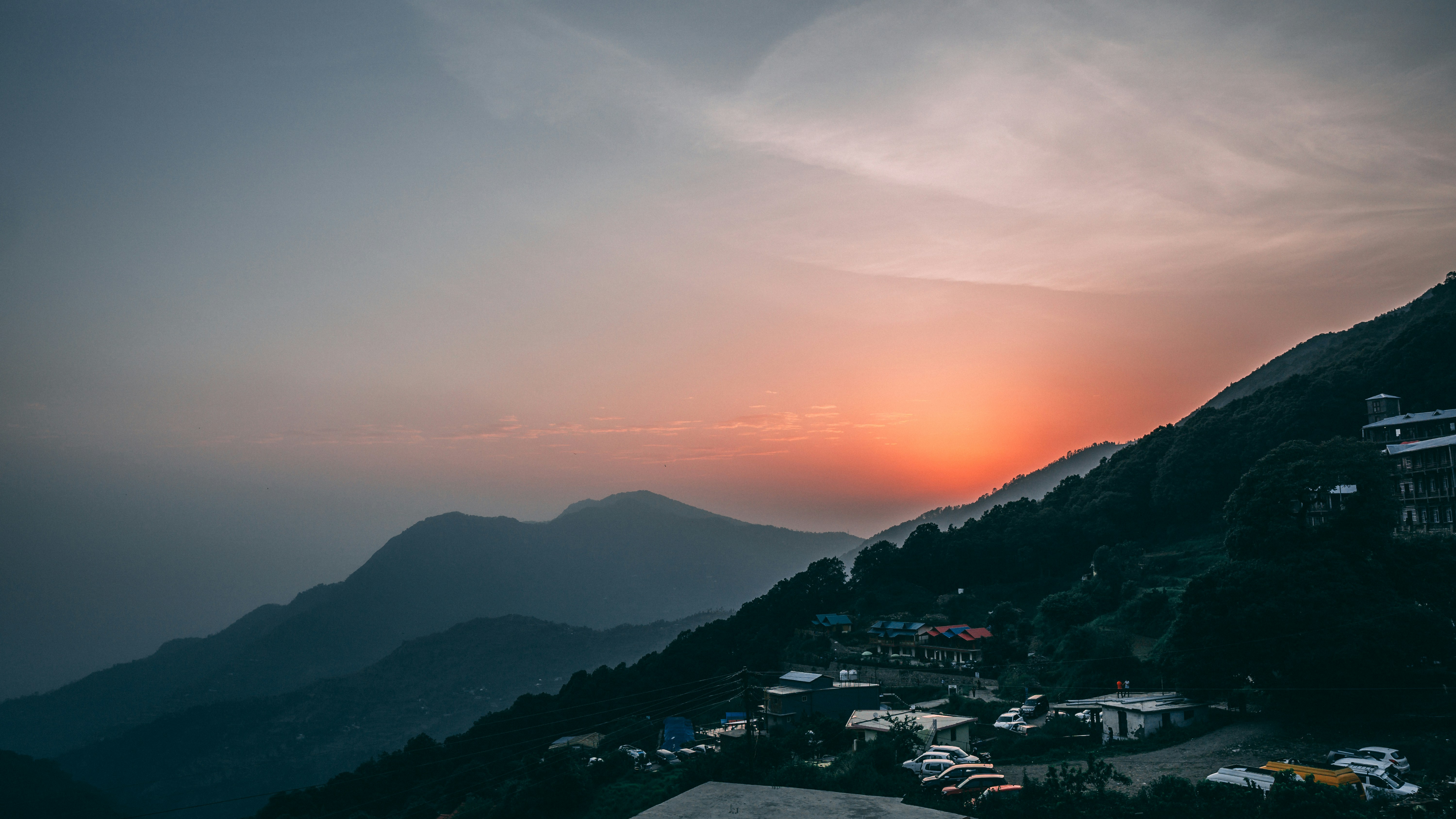 Photograph by Ashwini Chaudhary