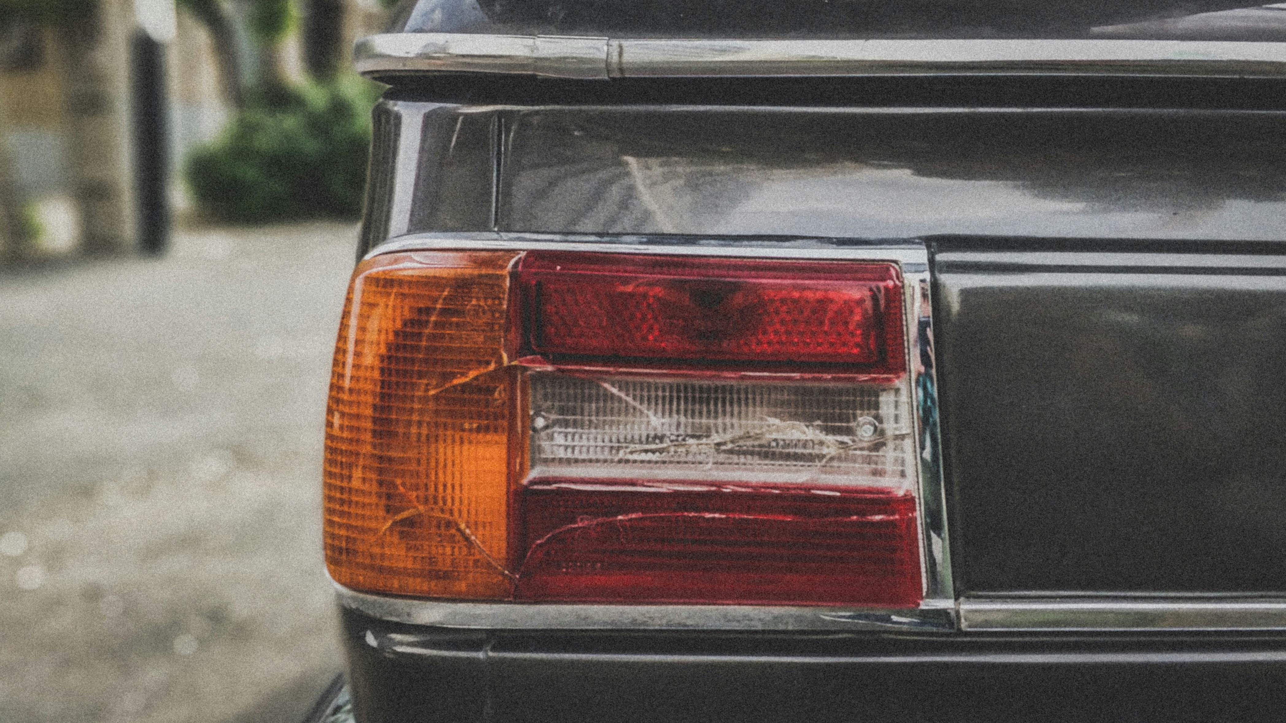 Photo by payam__tahery