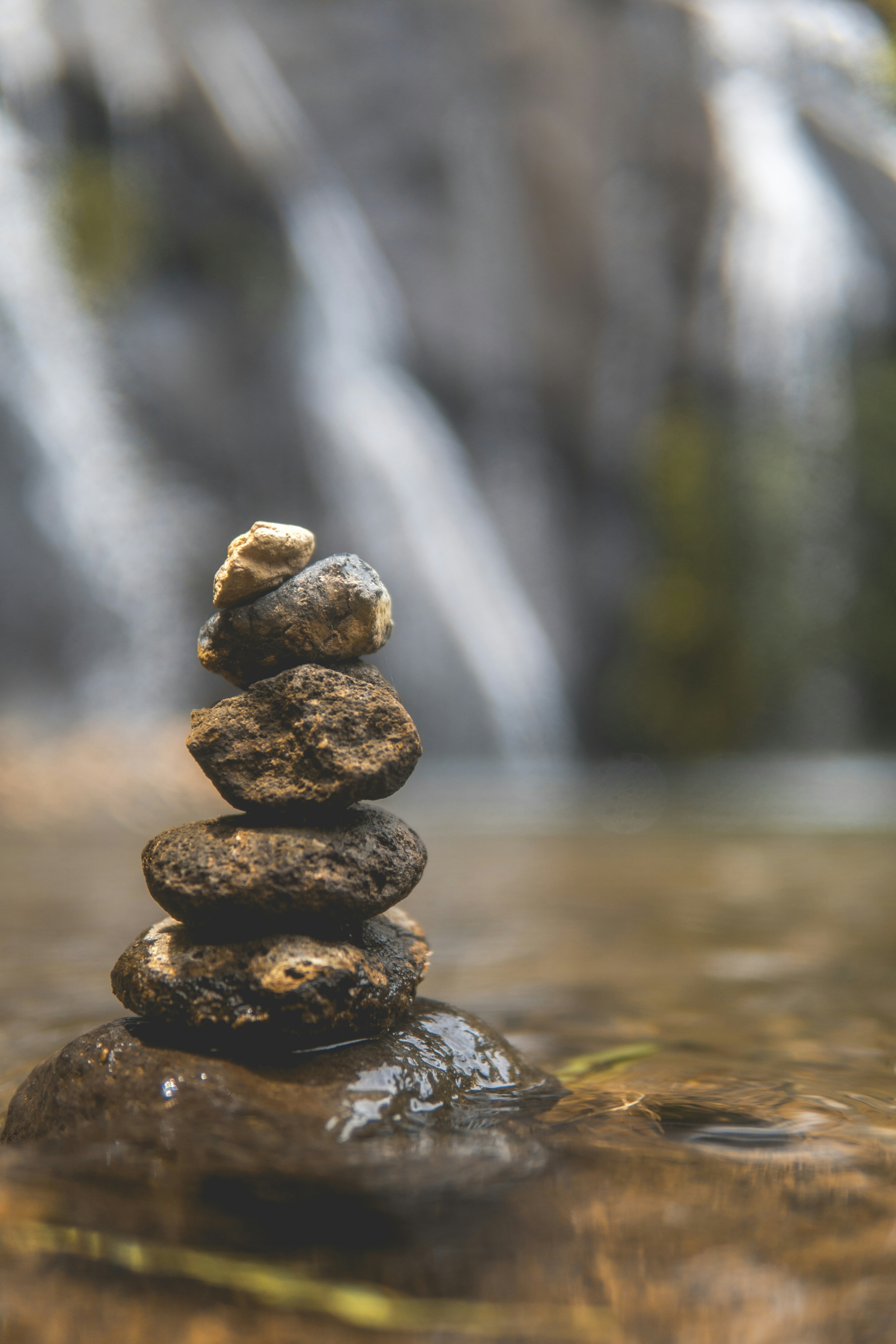 Photo by dav_billings