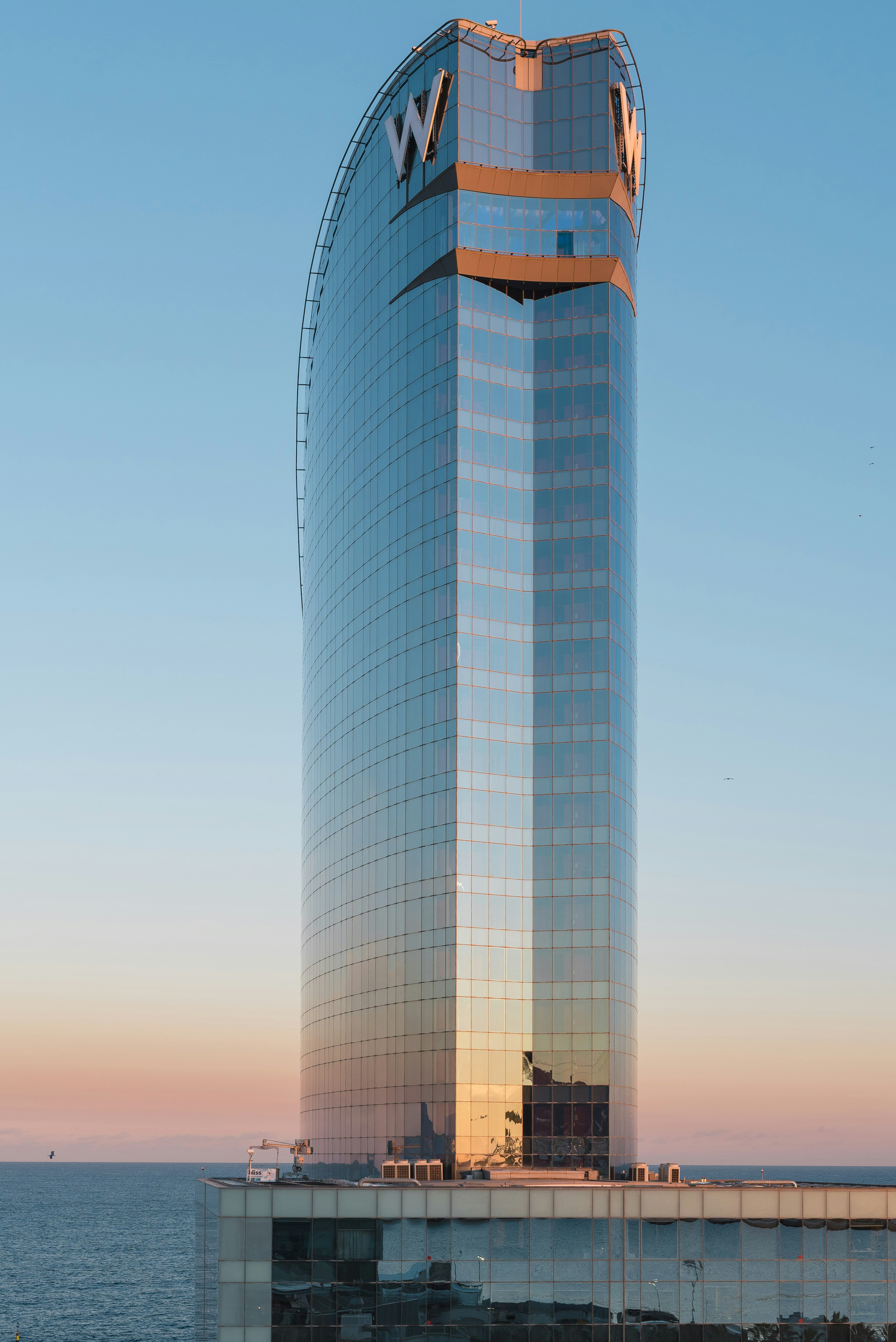 Women's barcelona jersey