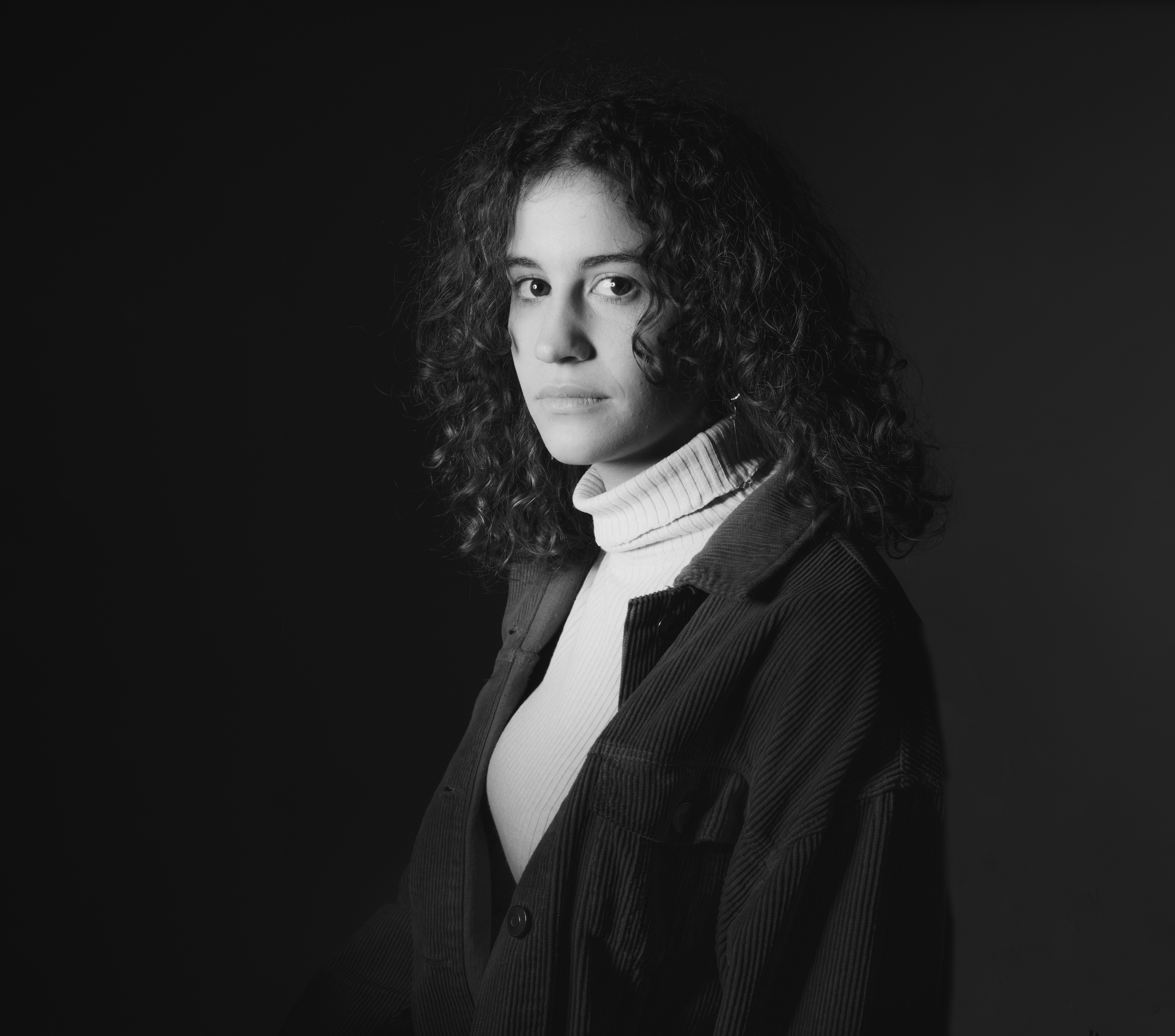 Photo by juancarballo