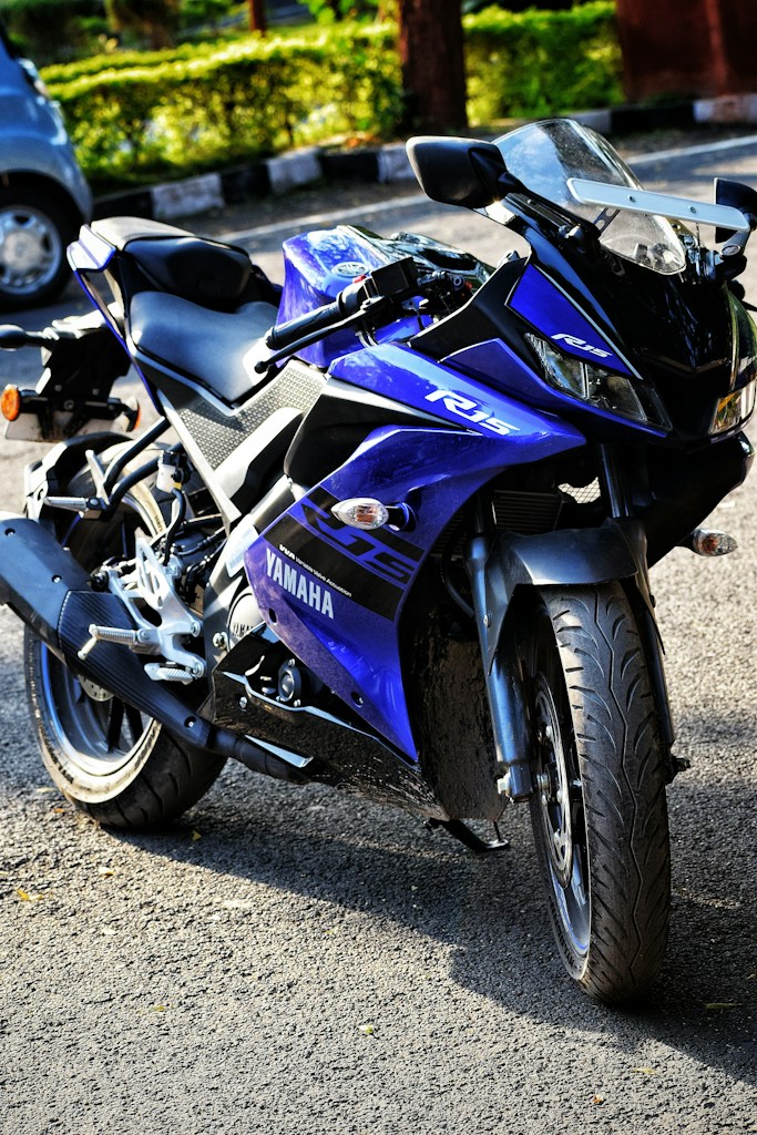 Coast Rider