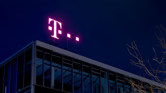 Telekom