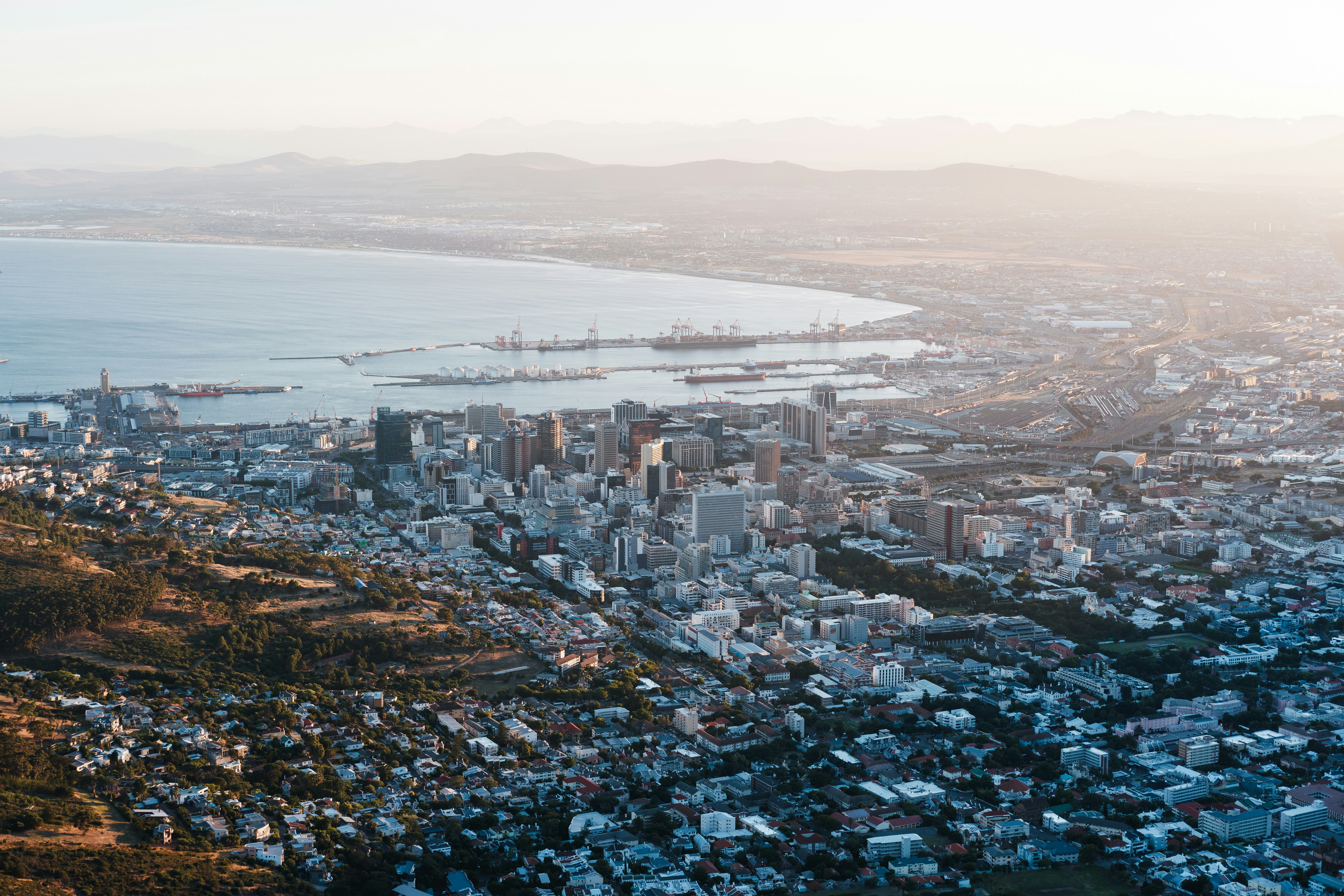 Photo by timalanjohnson