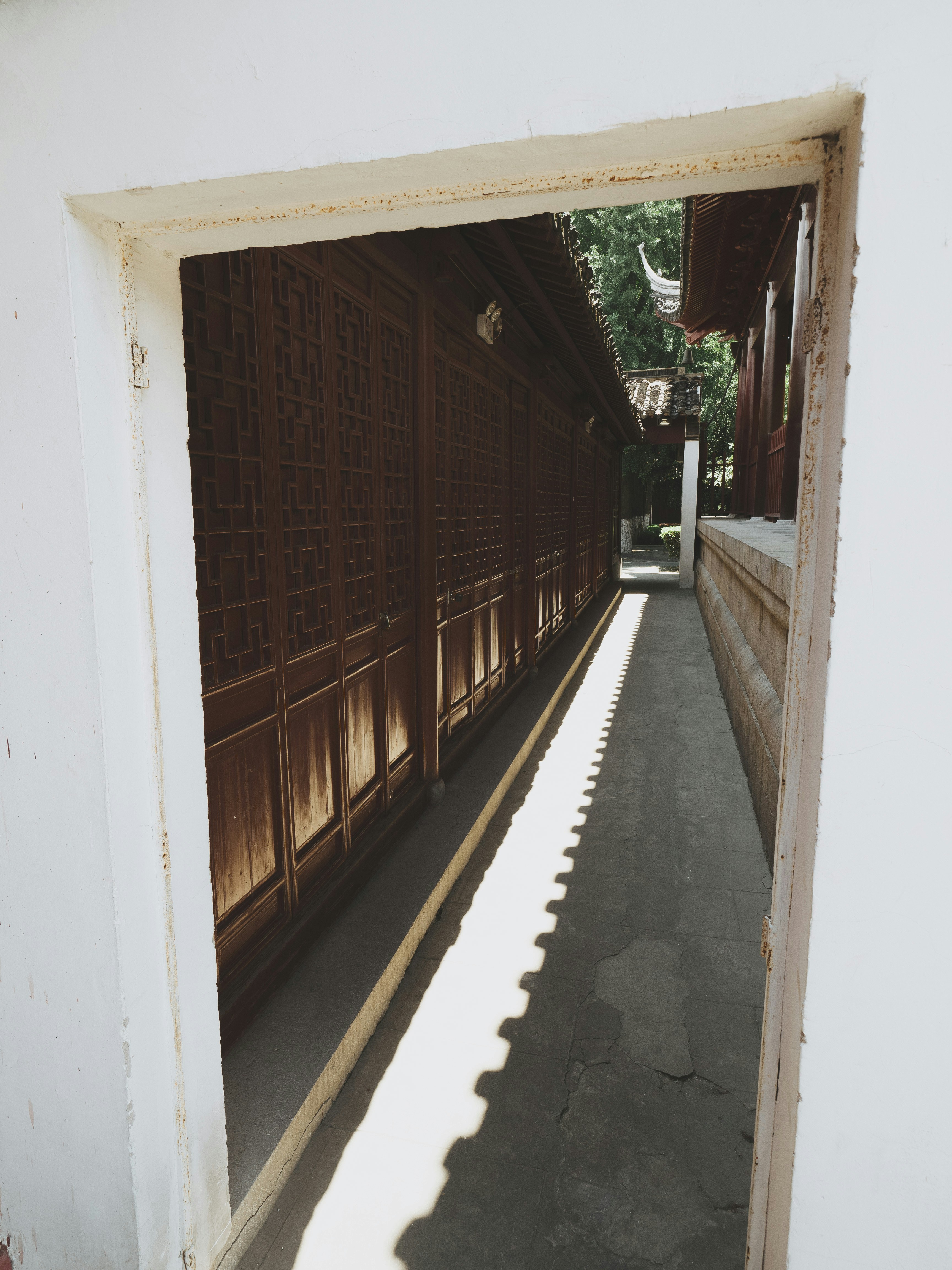 Nanjing Vientiane World 'swing' state, let me analyze a business experiment of brand co-creation