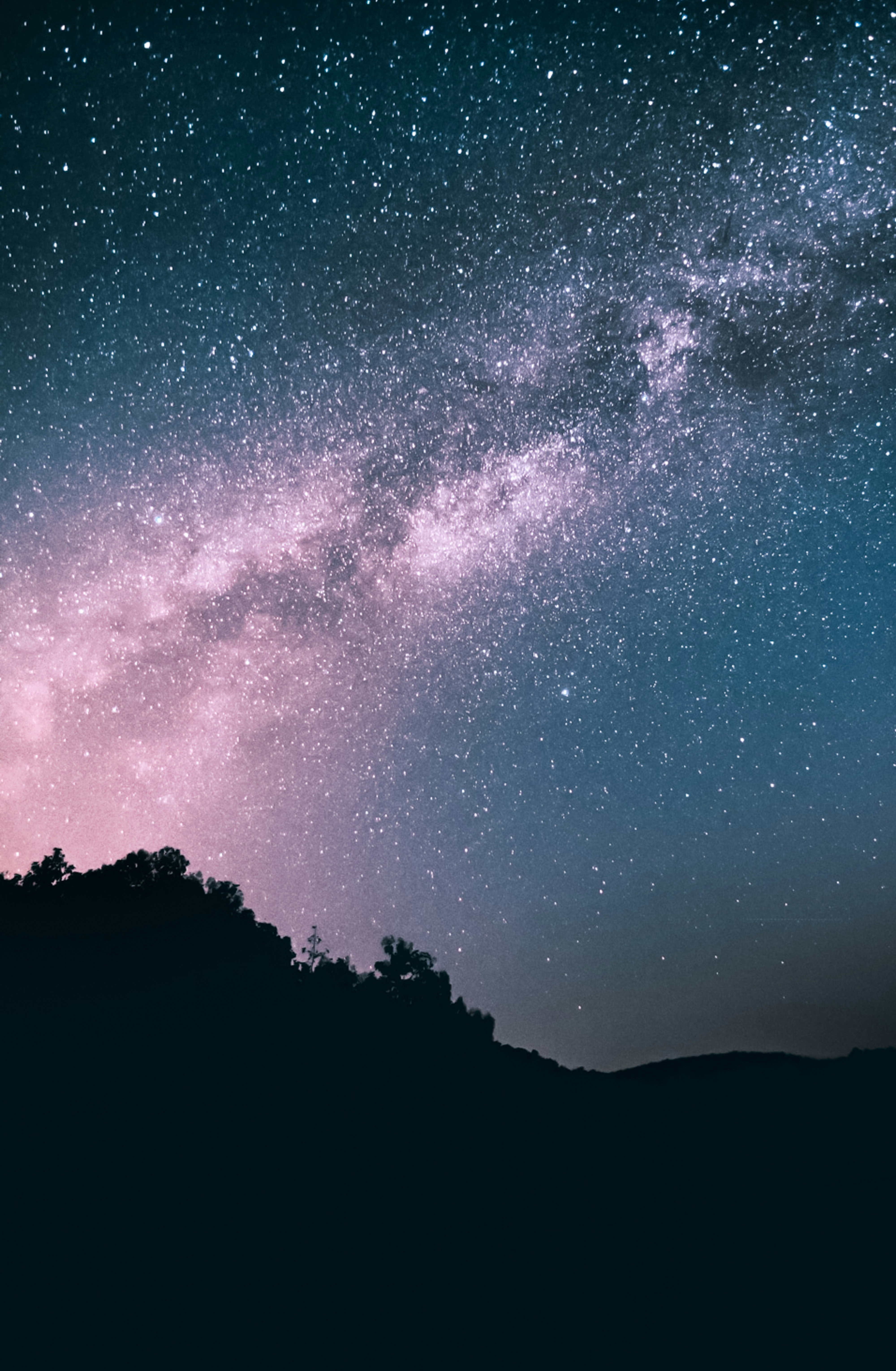 100 Mobilewallpaper Pictures HD Download Free Images on Unsplash