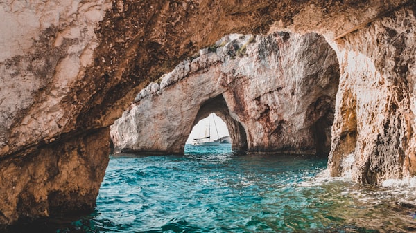 البحر الأحمر