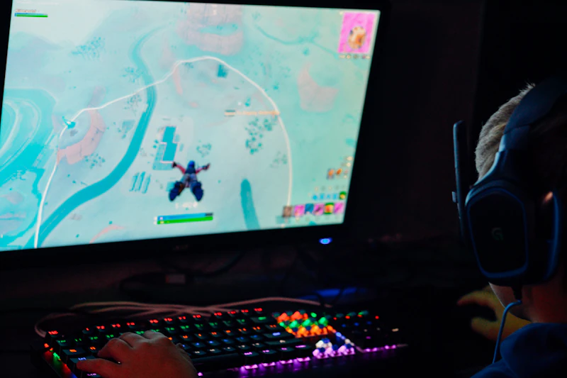 Esports Has Quietly Become One of the Biggest Youth Culture Stories of 2026