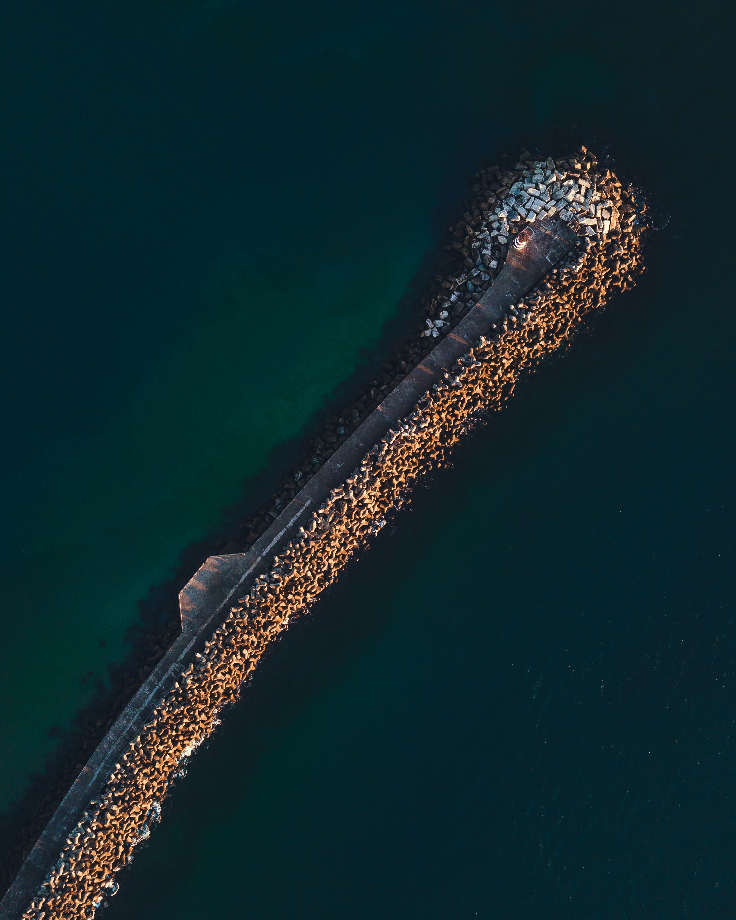 Photo by lucasmiguel