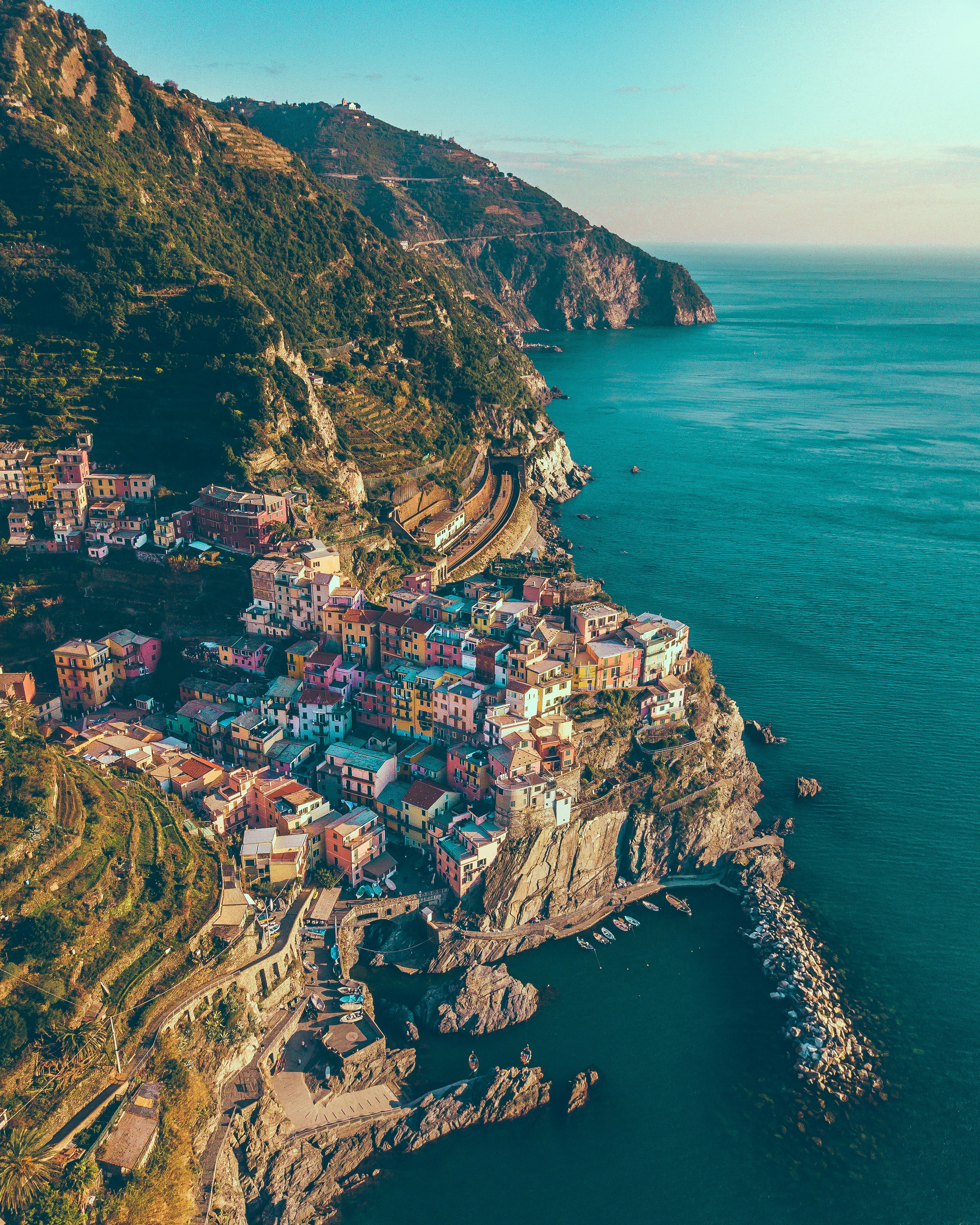 Choose from a curated selection of blue wallpapers for your mobile and desktop screens. Always free on Unsplash.