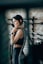 Fitness Coach 3