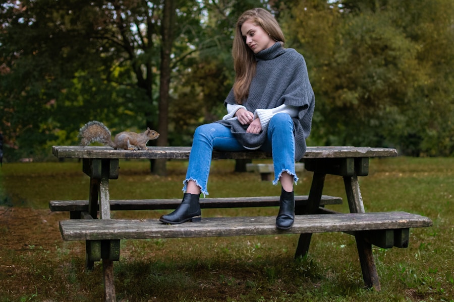 Kako Prepoznati i Pomoći Depresivnom Adolescentu: Simptomi, Uzroci i Savjeti za Roditelje