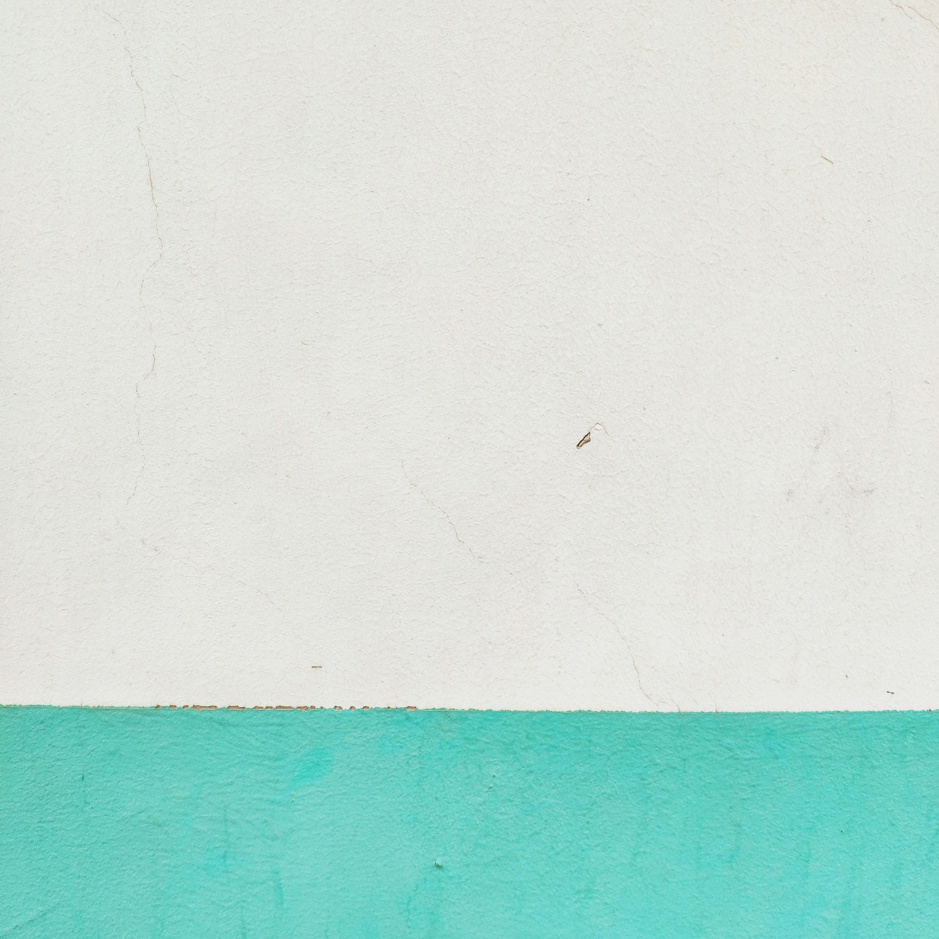 photo-1548692718-71c0e85cd34f?ixid=M3wxM