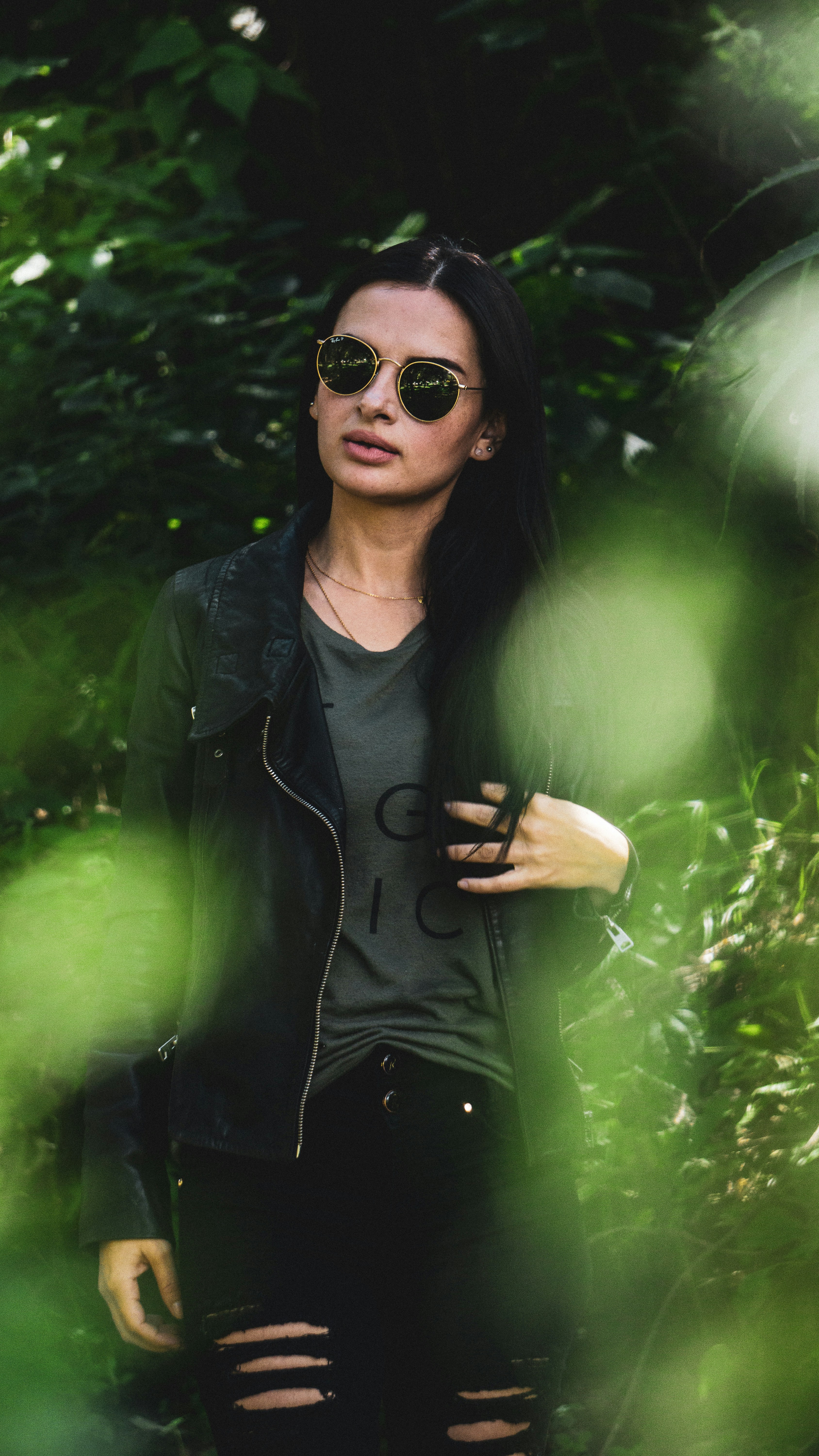 Photo by sayolo