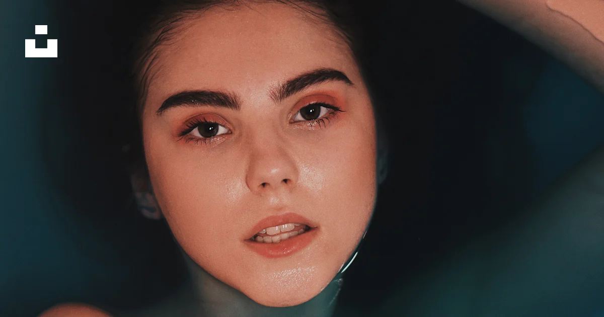 Foto Wanita Telanjang Dada Gambar Wanita Gratis Di Unsplash foto-wanita-telanjang-dada-gambar-wanita-gratis-di-unsplash
